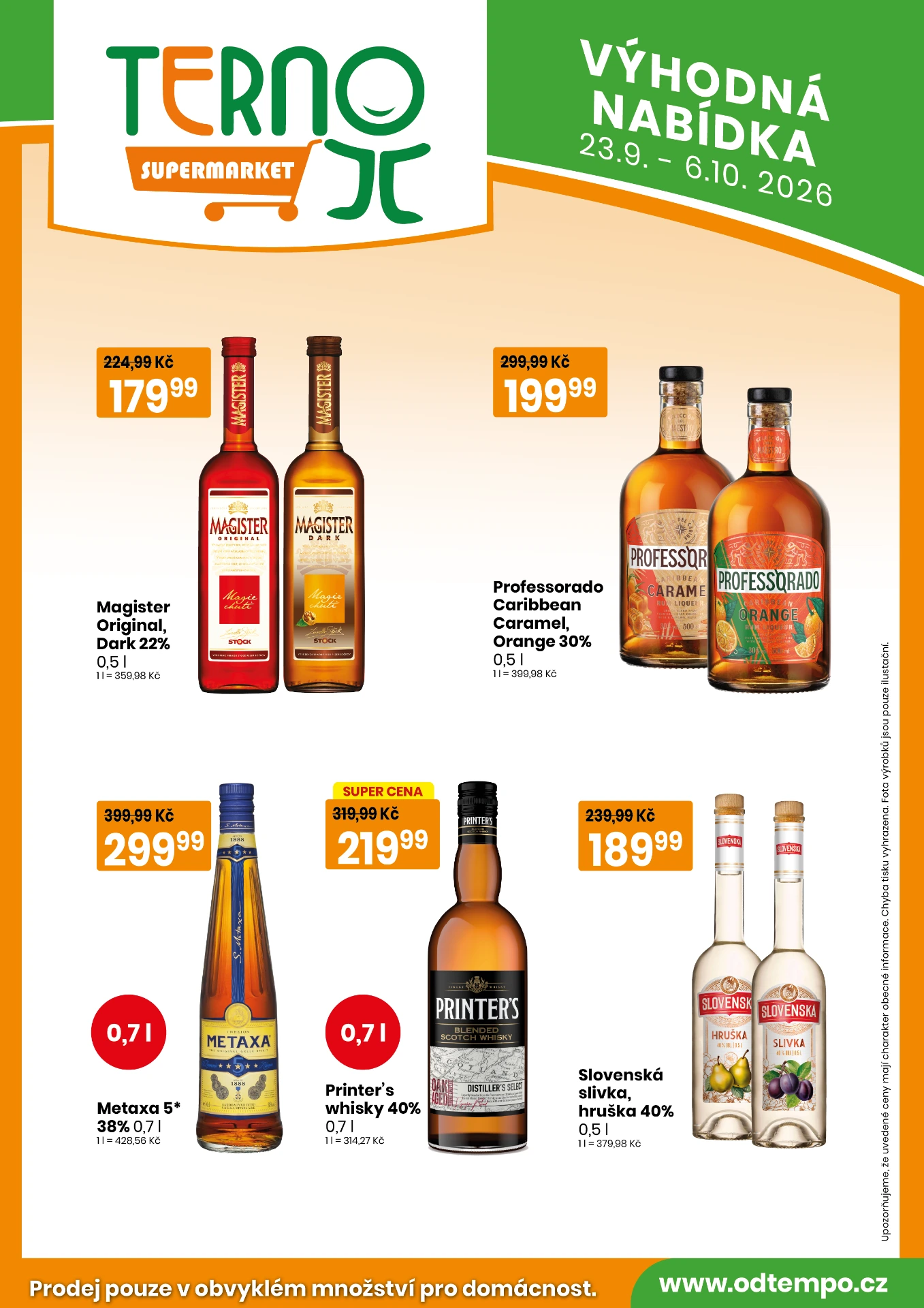 Flyer page 12