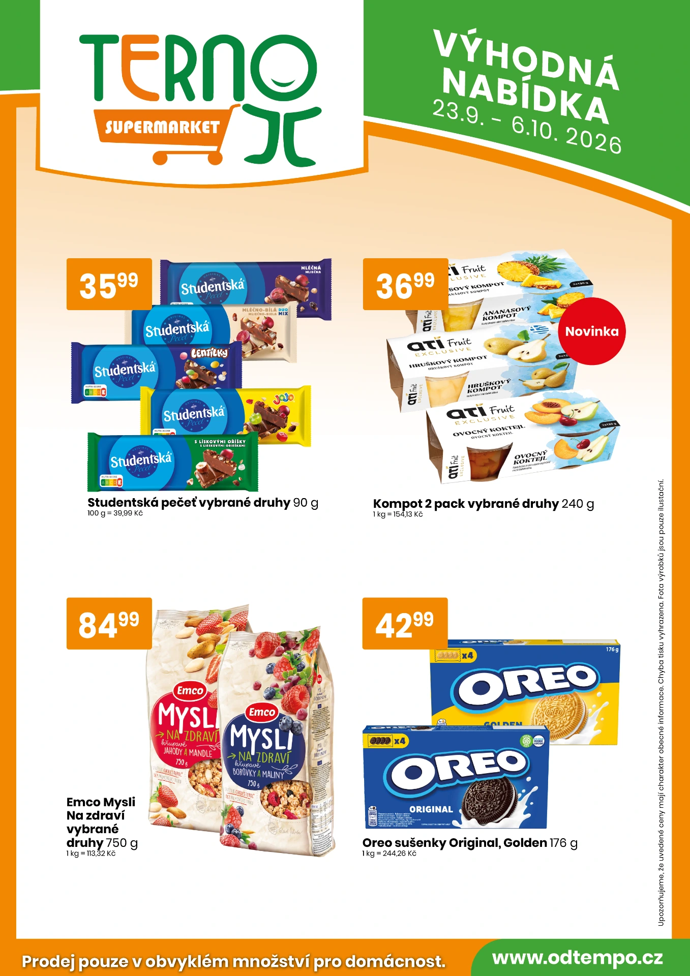 Flyer page 13