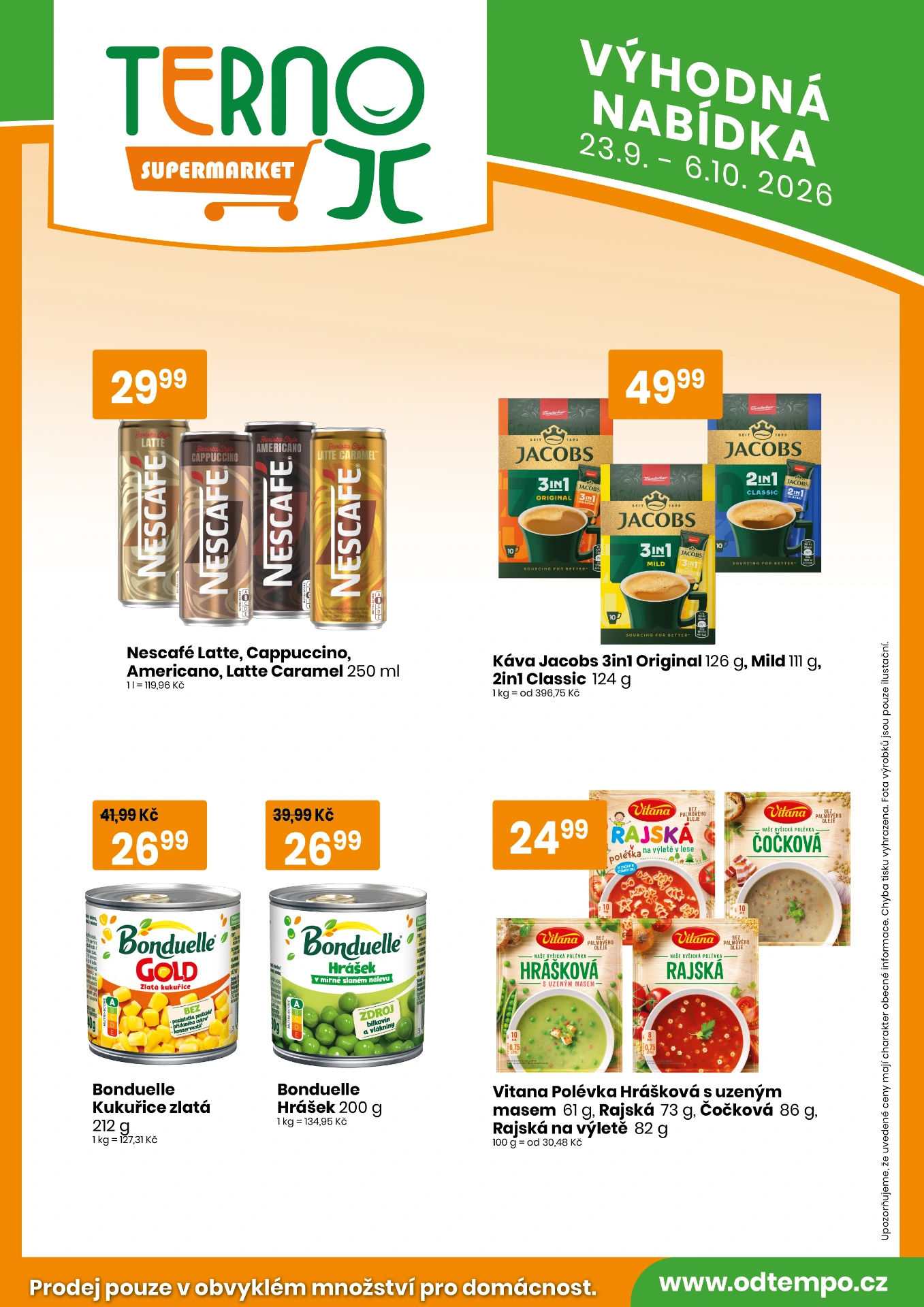 Flyer page 14