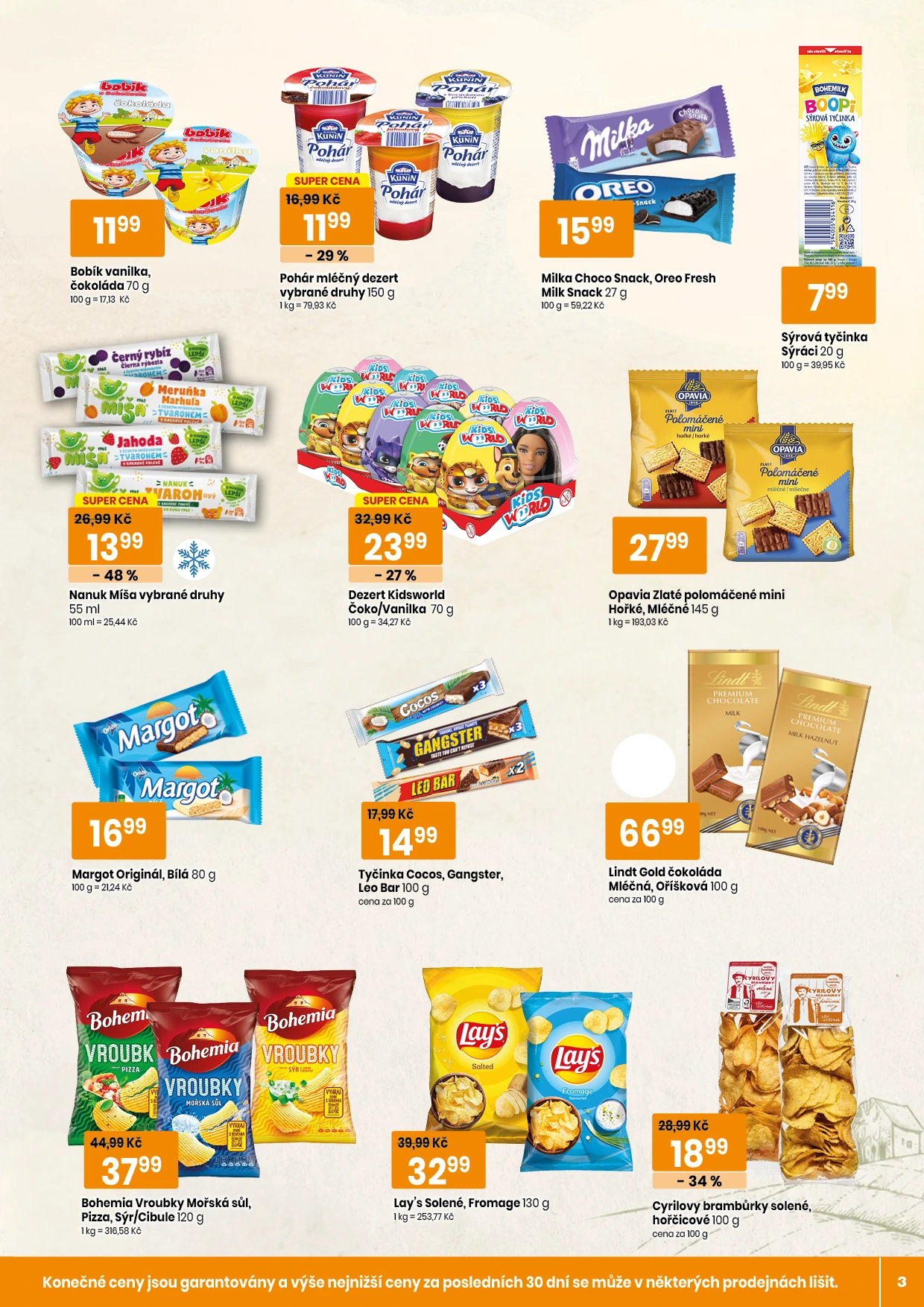 Flyer page 3