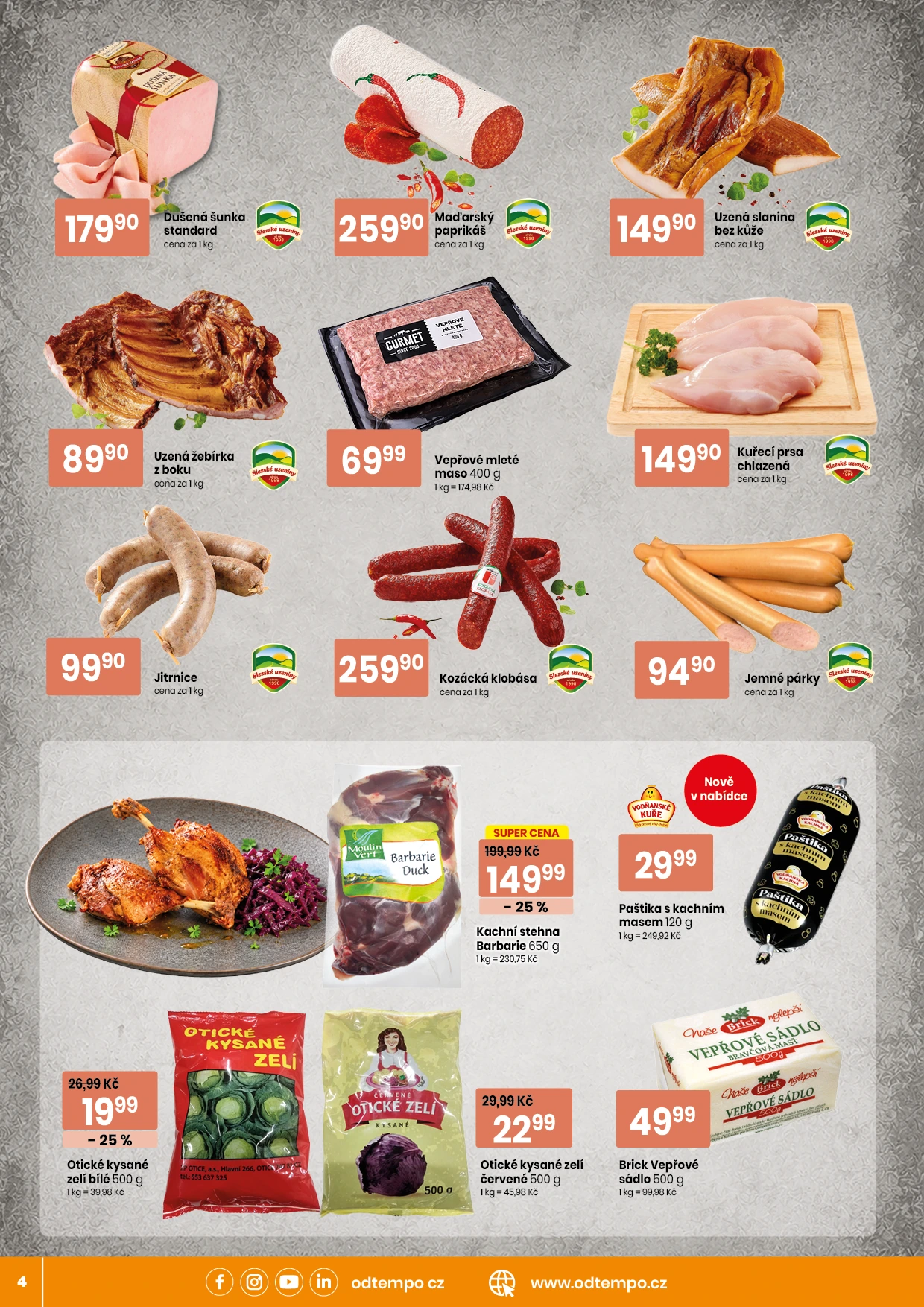 Flyer page 4