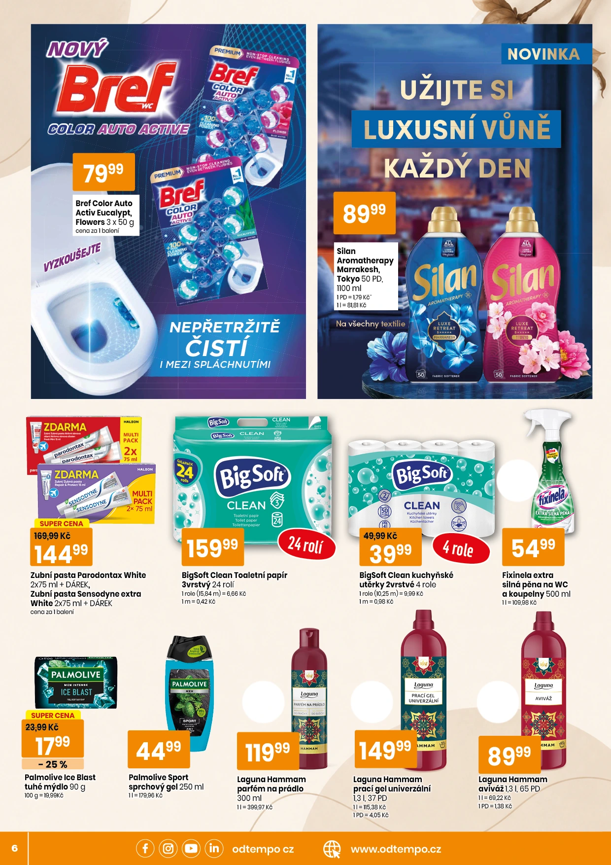 Flyer page 6