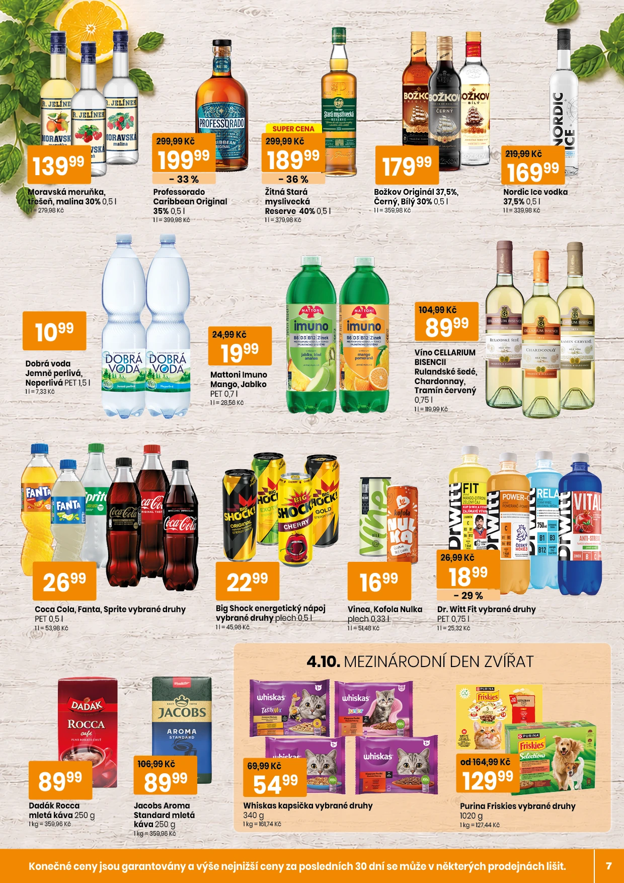 Flyer page 7