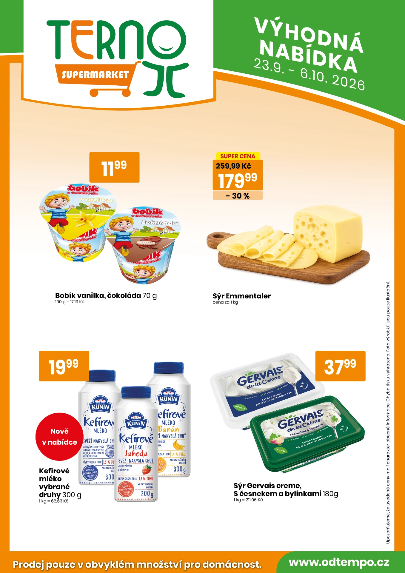 Flyer page 9
