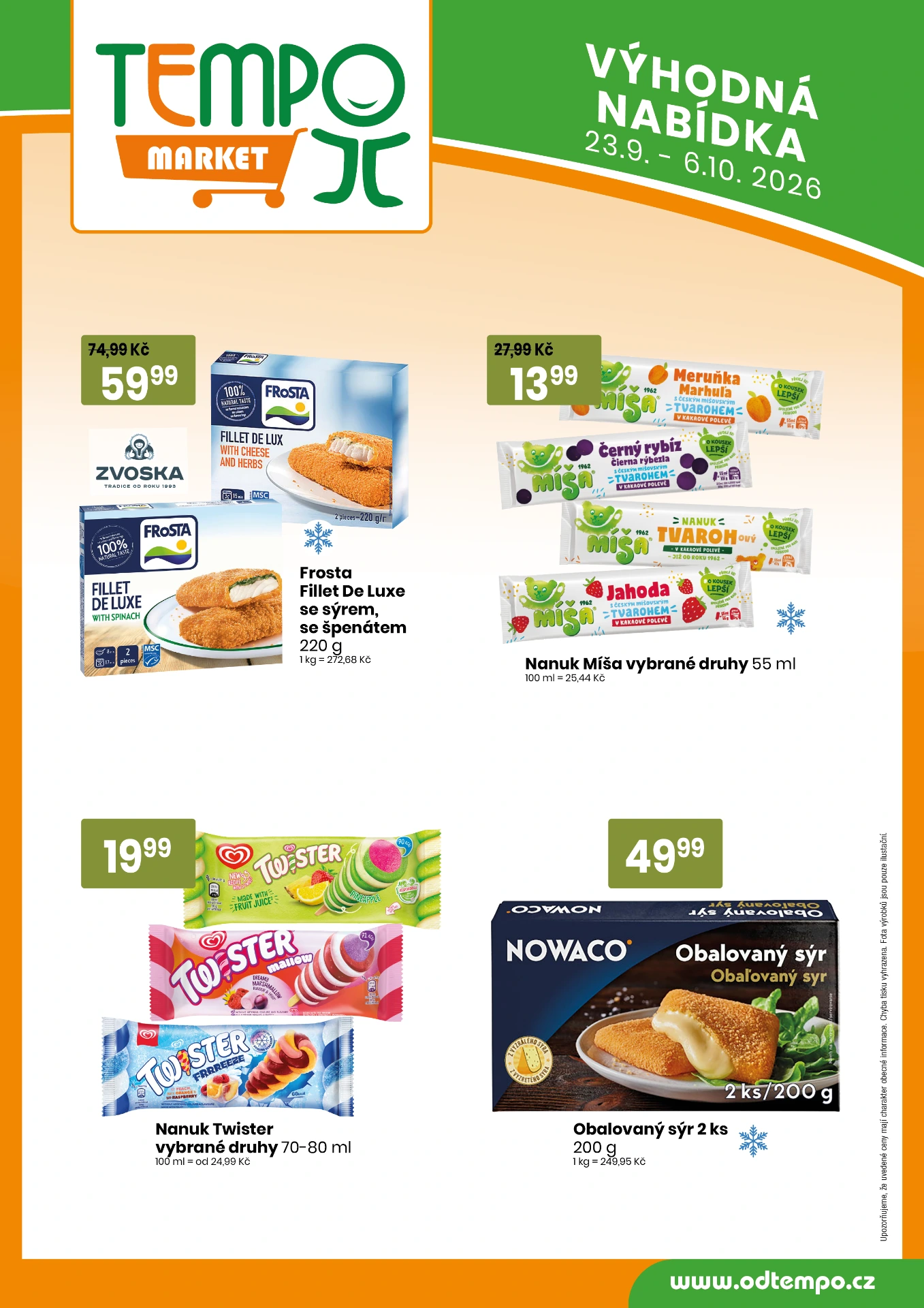 Flyer page 11