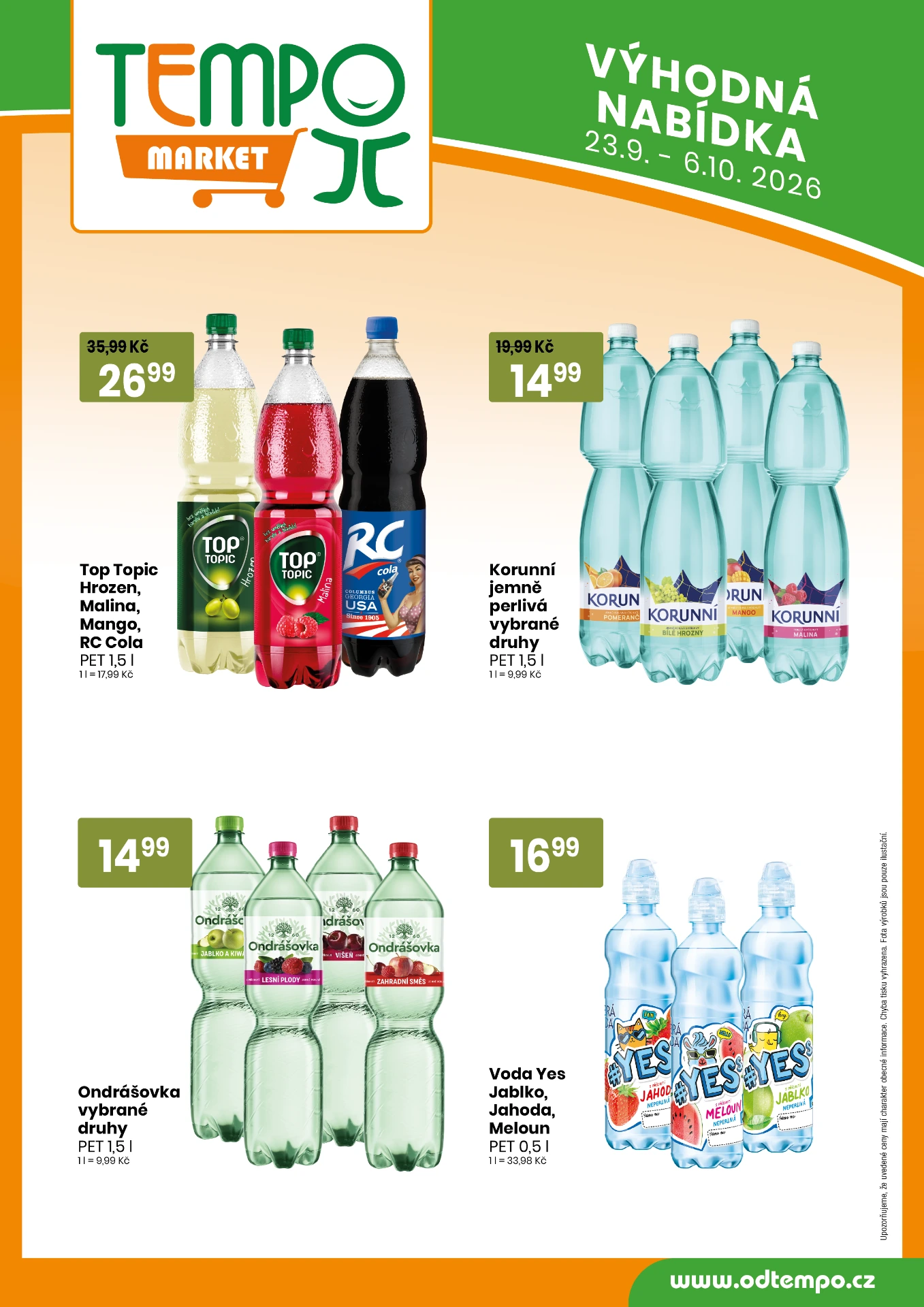 Flyer page 12