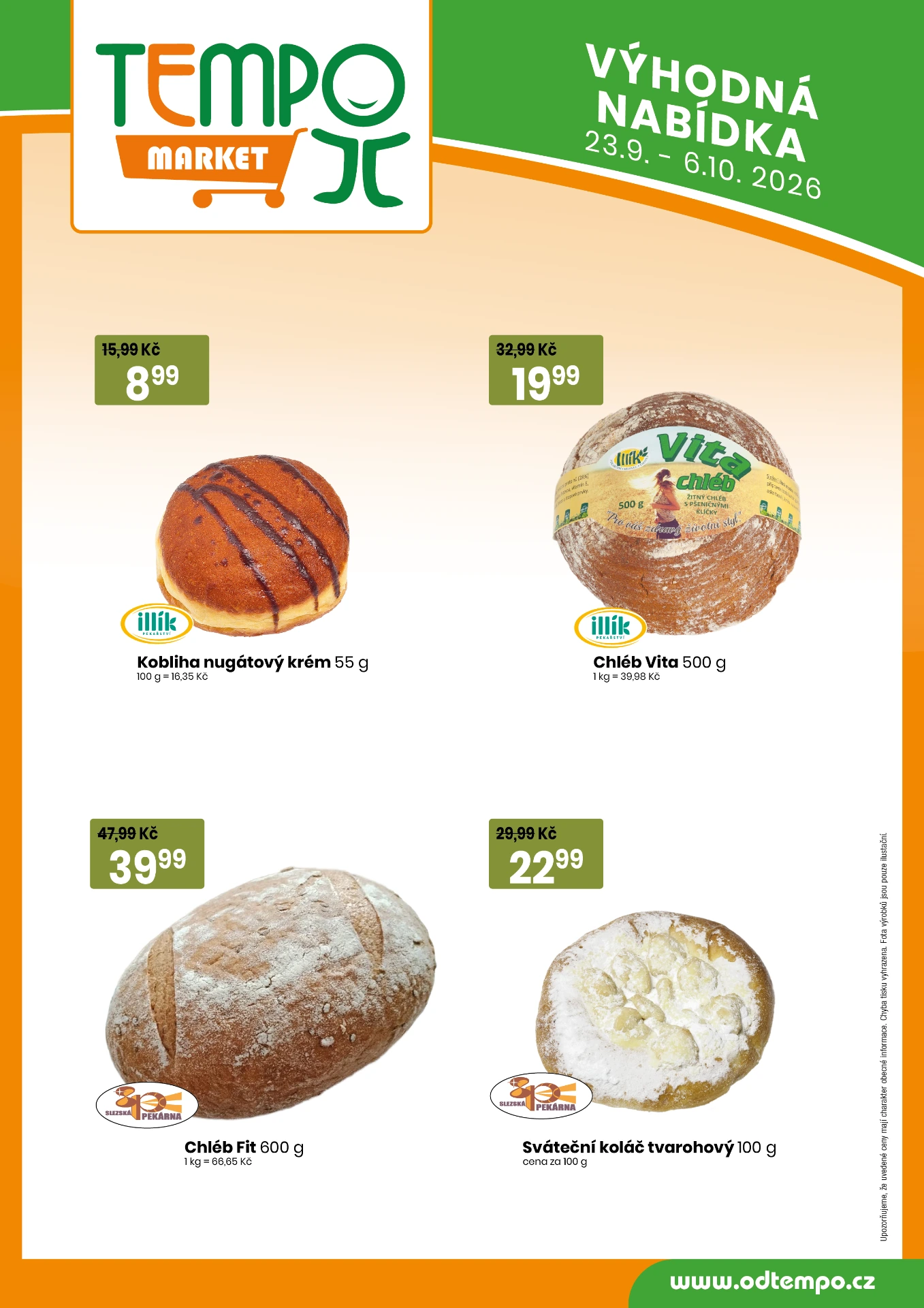 Flyer page 13