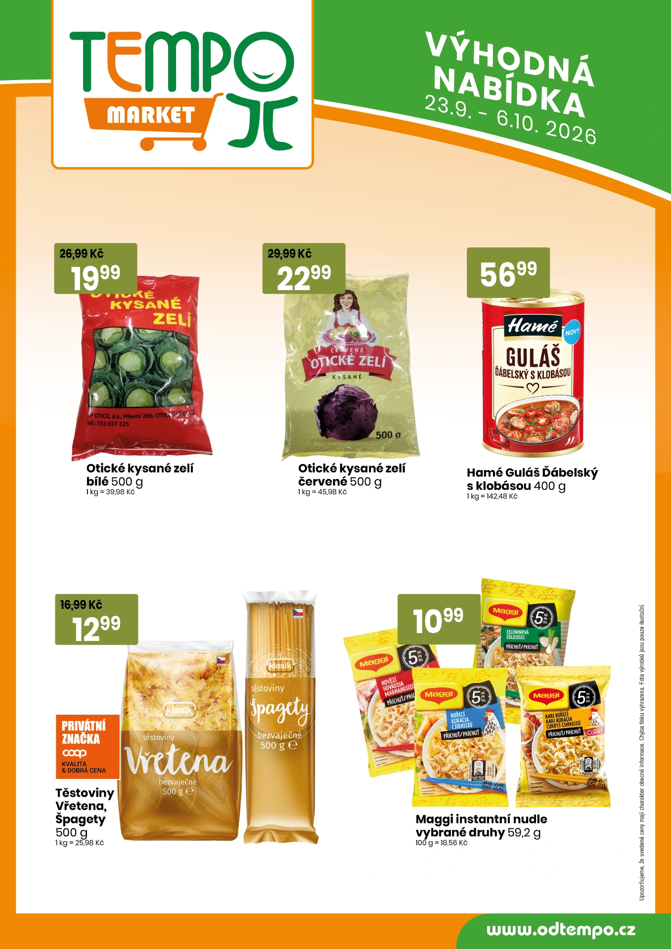 Flyer page 14
