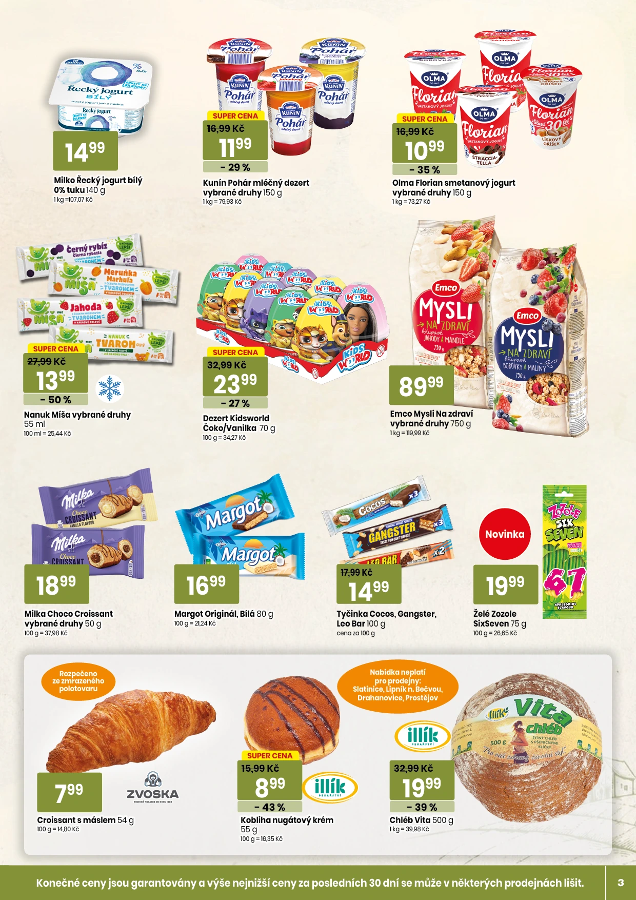 Flyer page 3