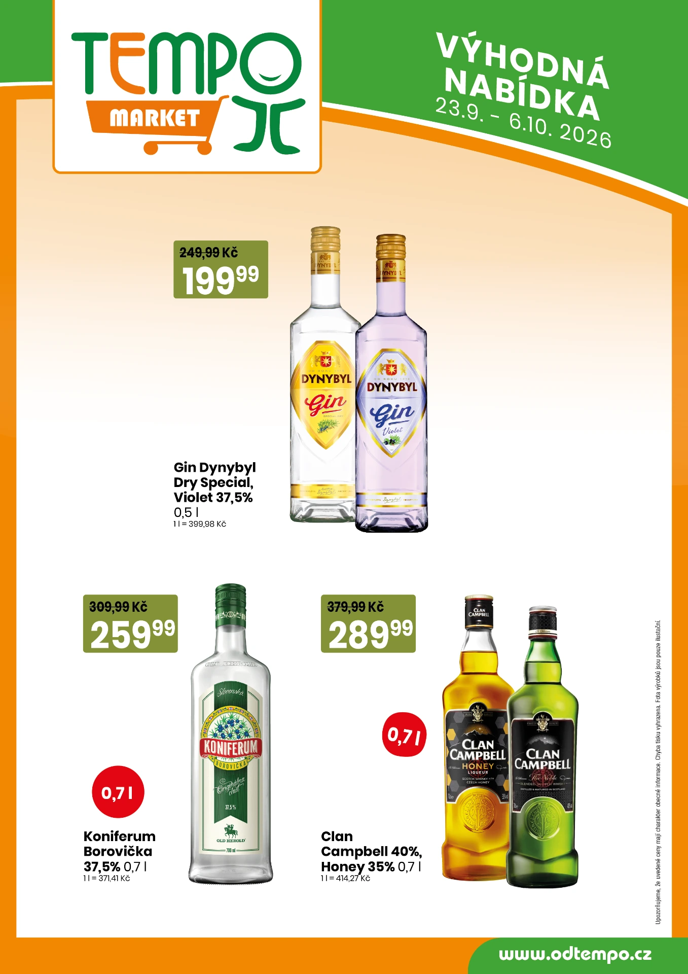 Flyer page 9