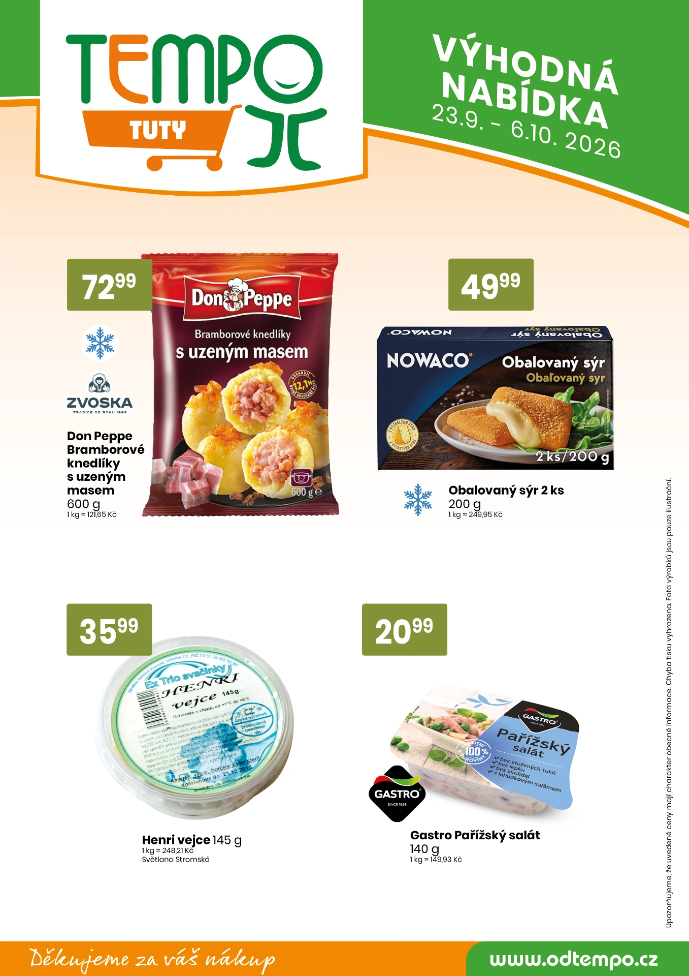Flyer page 11