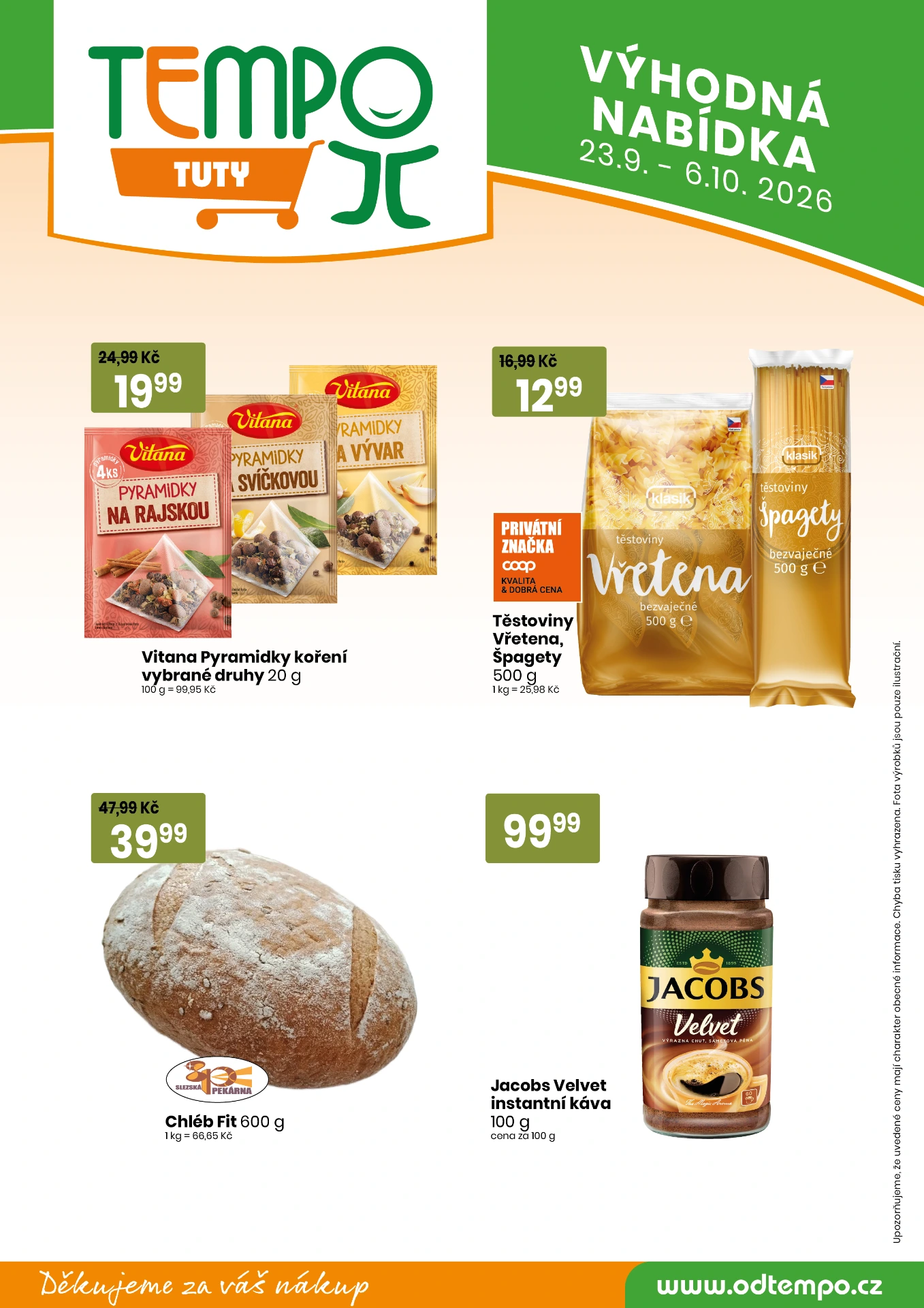 Flyer page 12