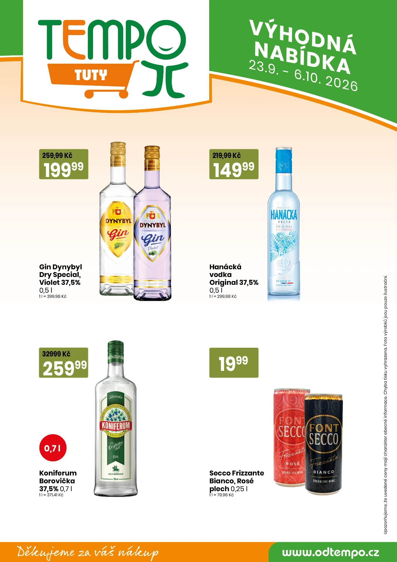 Flyer page 13