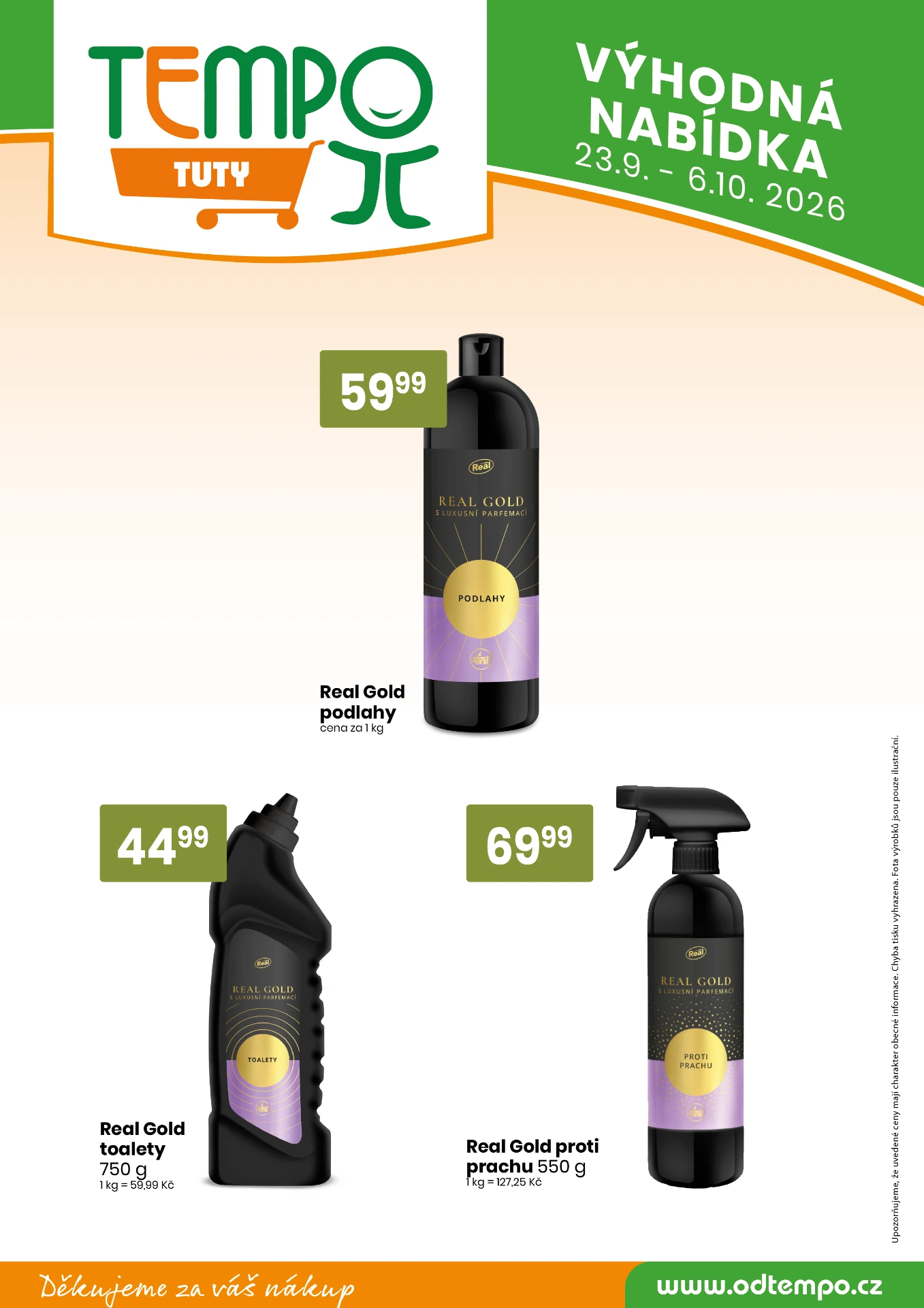 Flyer page 16