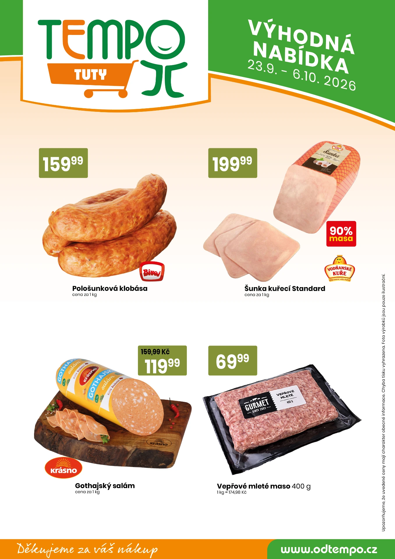 Flyer page 9