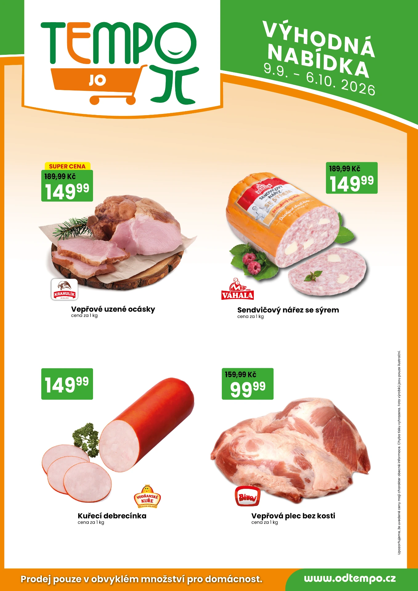Flyer page 3