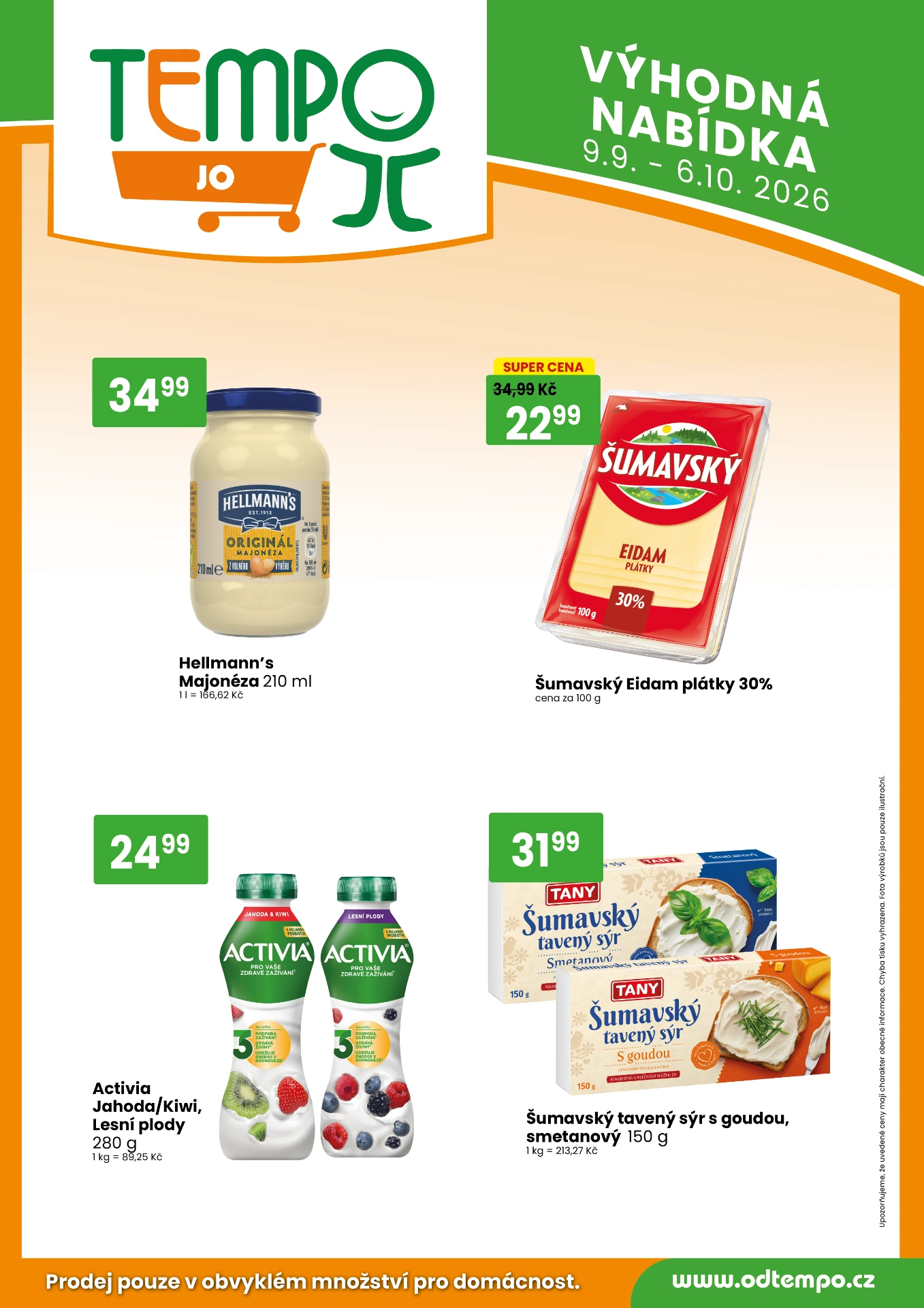 Flyer page 4