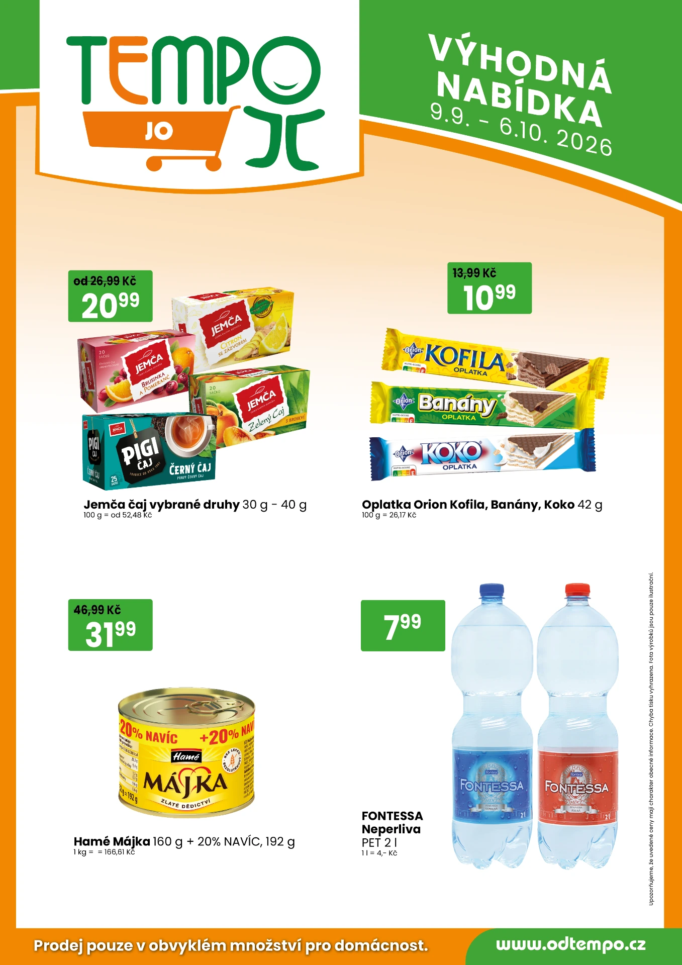 Flyer page 6