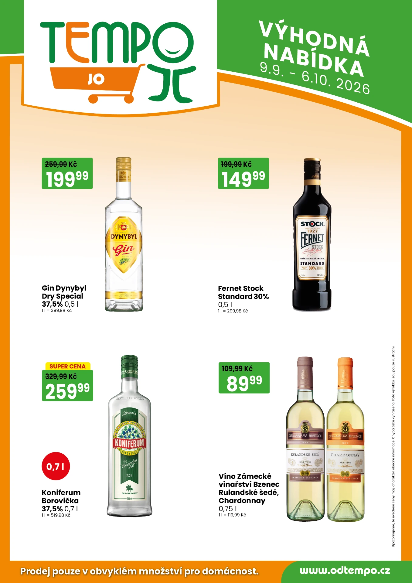 Flyer page 7