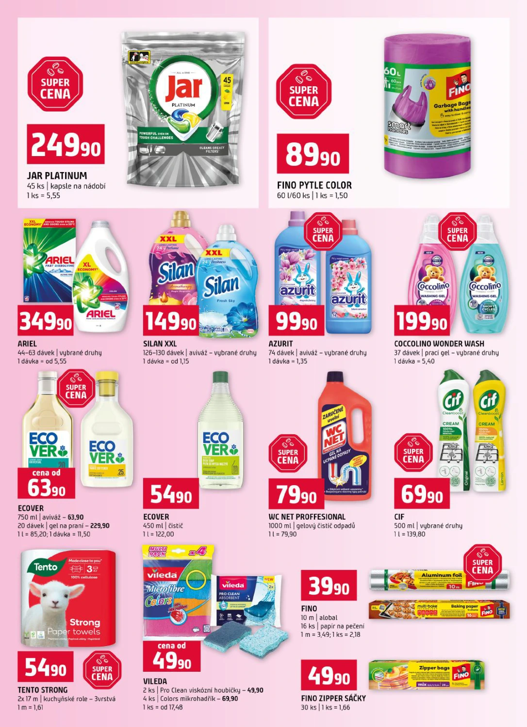 Flyer page 15
