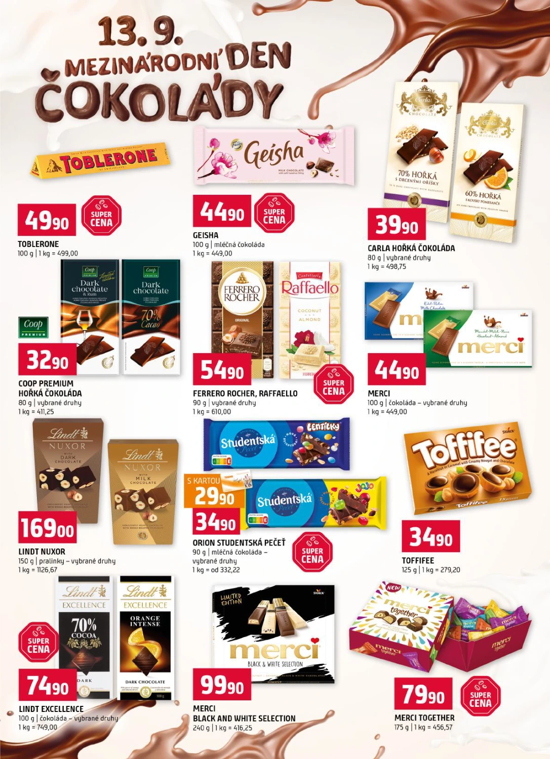 Flyer page 19