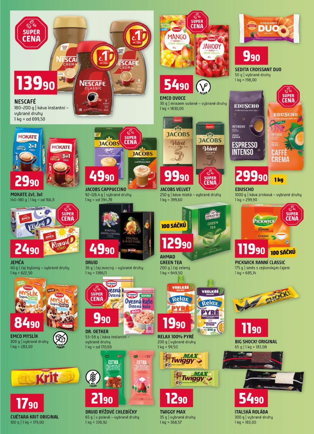 Flyer page 9