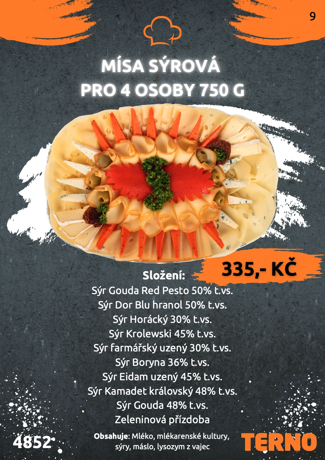 Flyer page 10