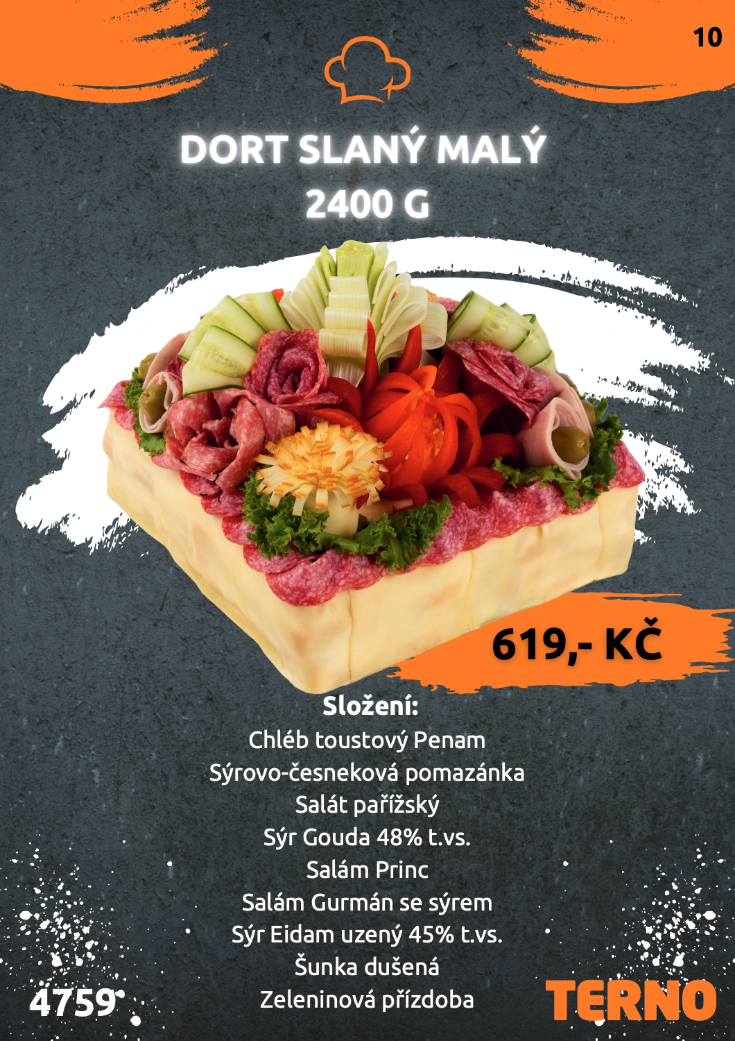 Flyer page 11