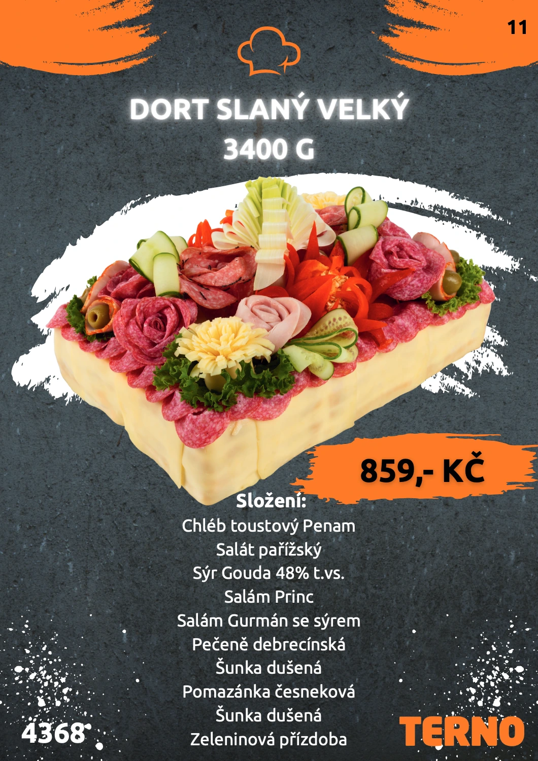 Flyer page 12