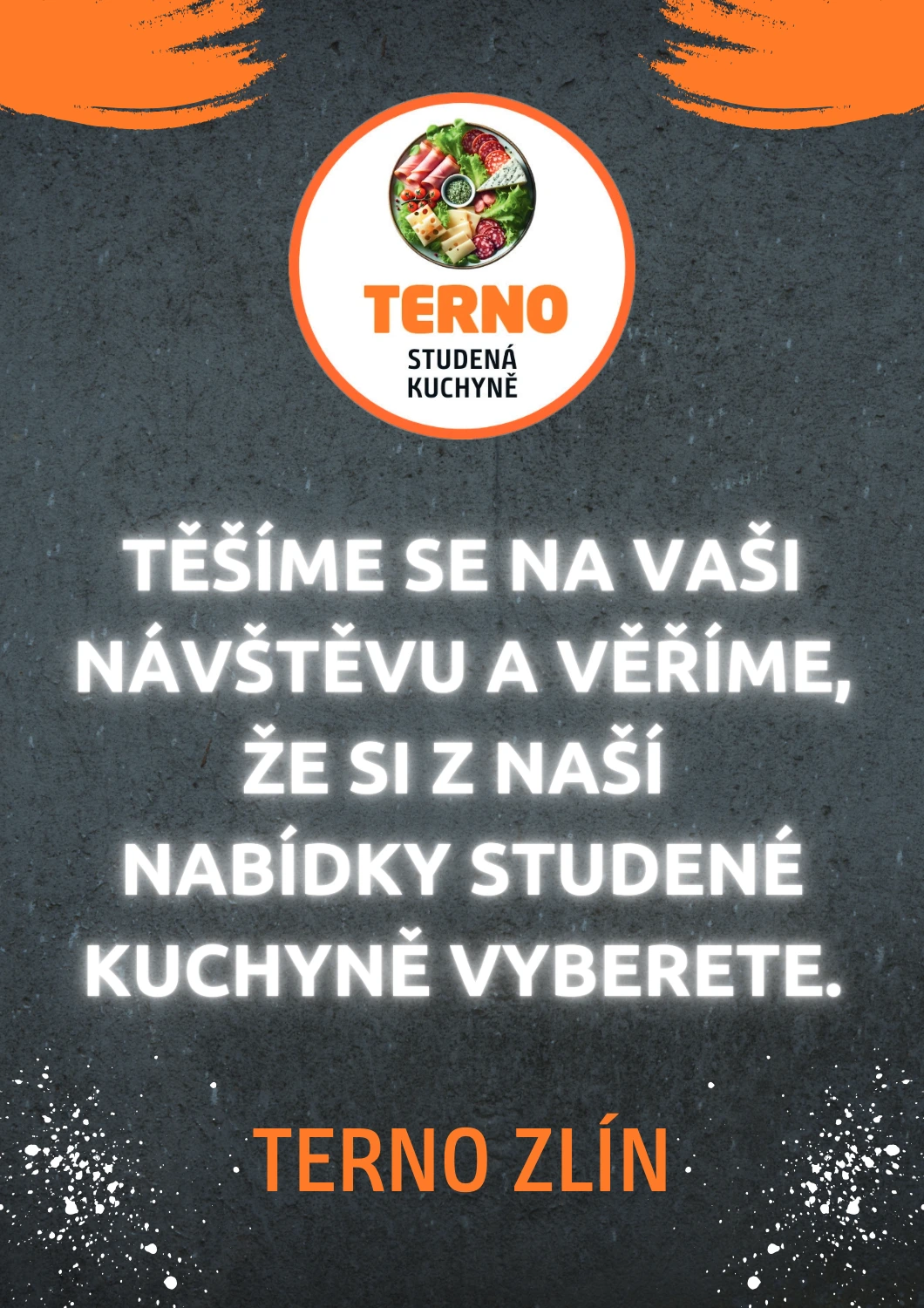 Flyer page 17
