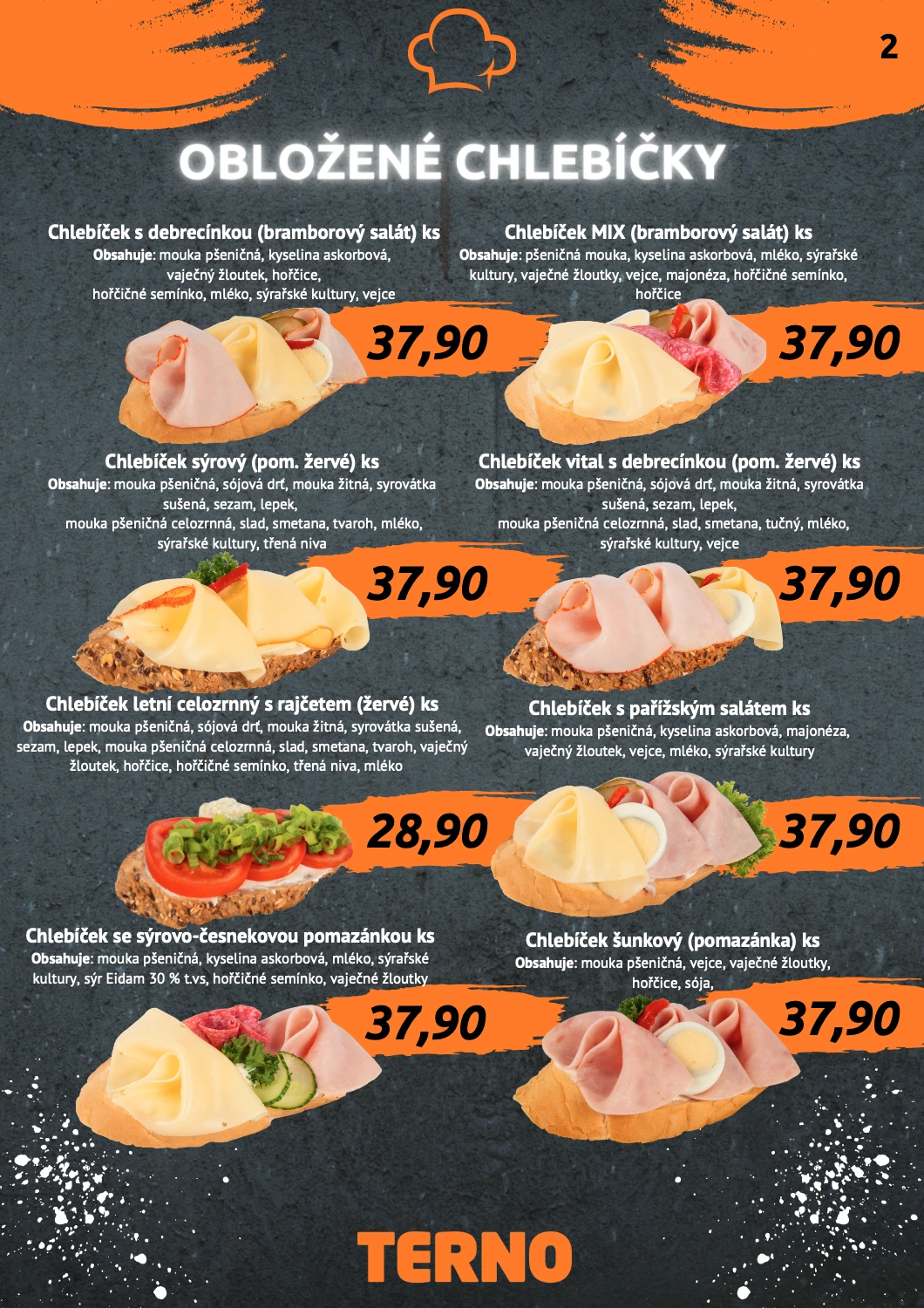 Flyer page 3