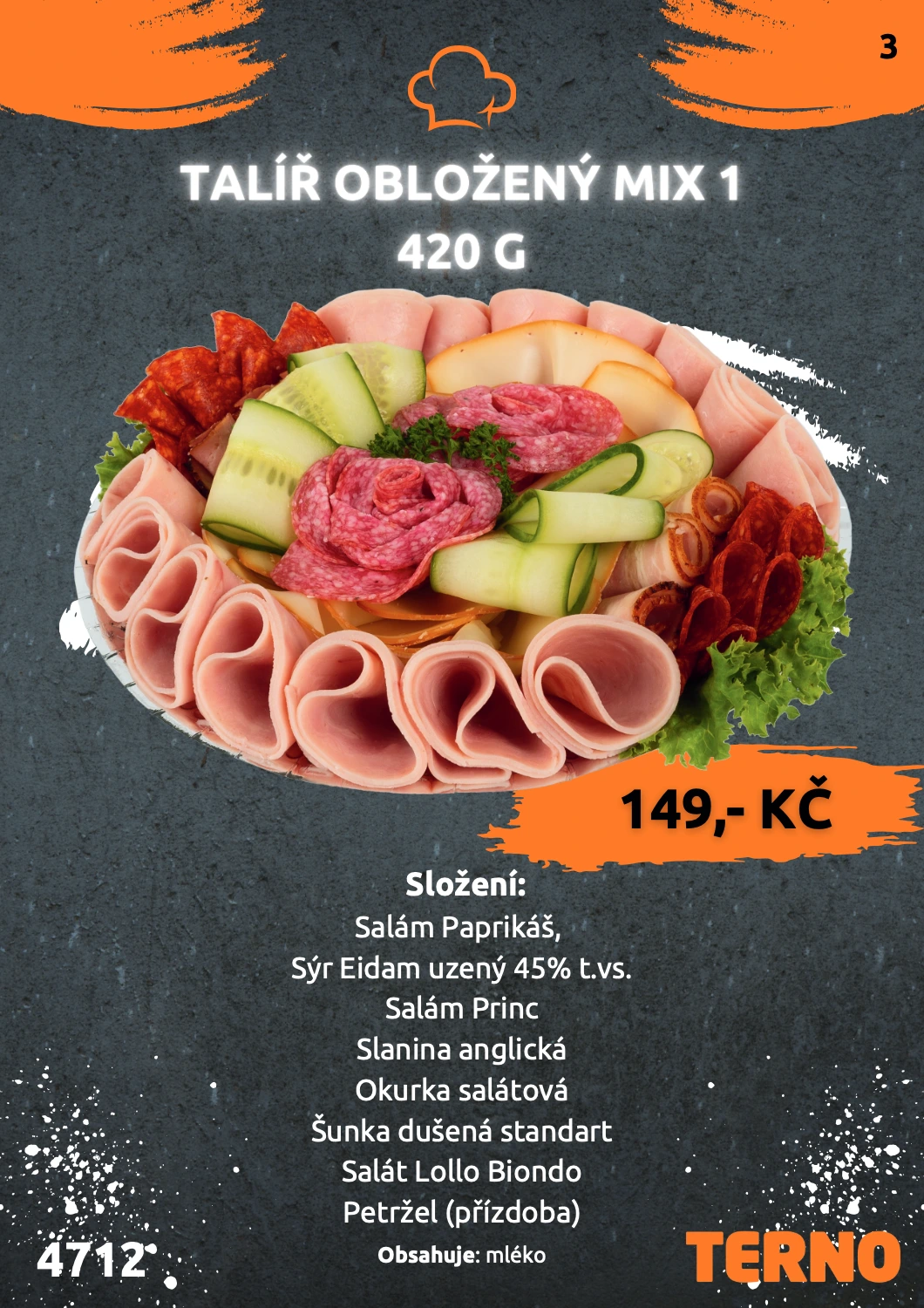 Flyer page 4