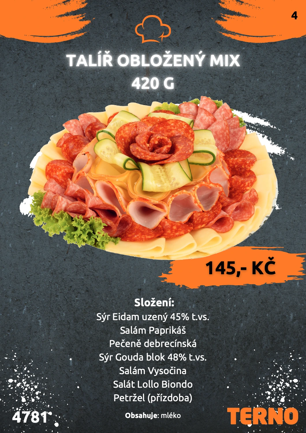 Flyer page 5