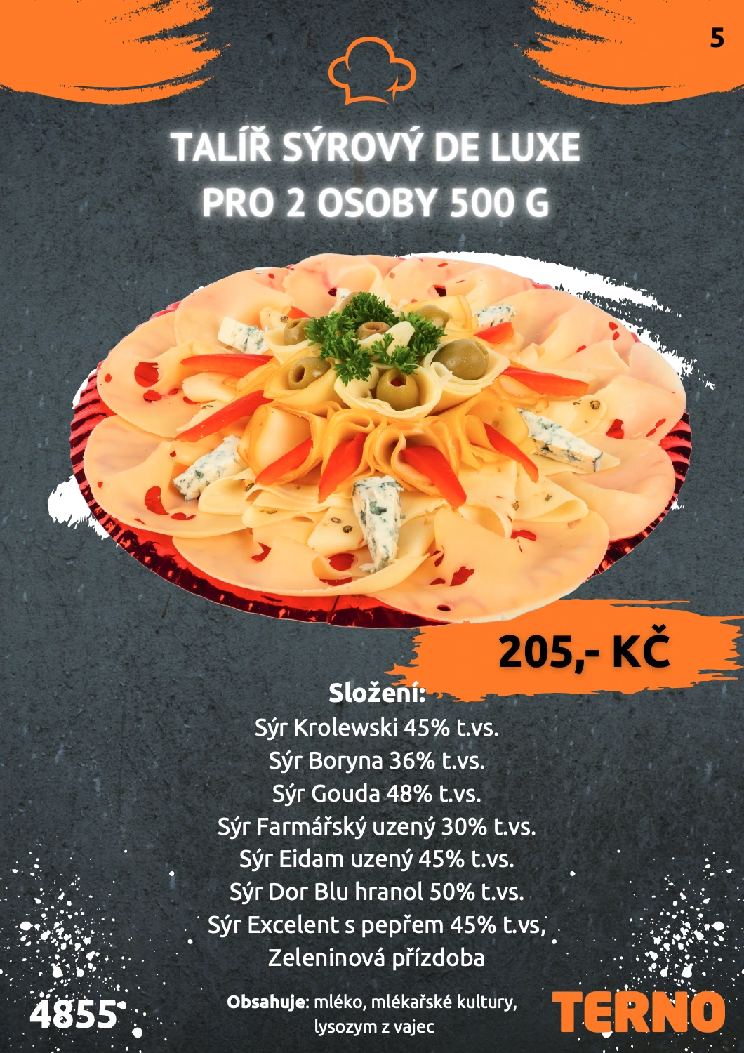 Flyer page 6