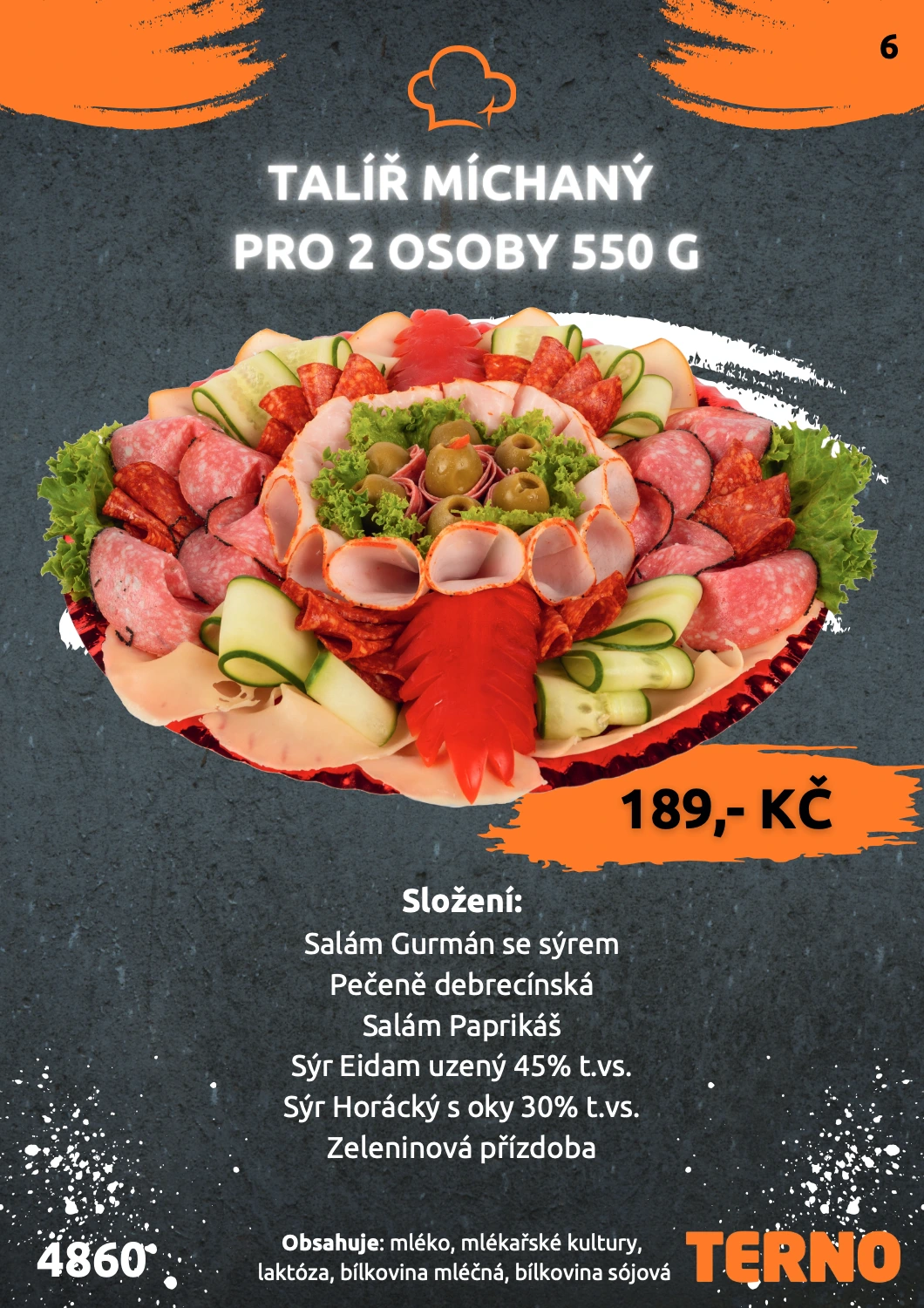 Flyer page 7
