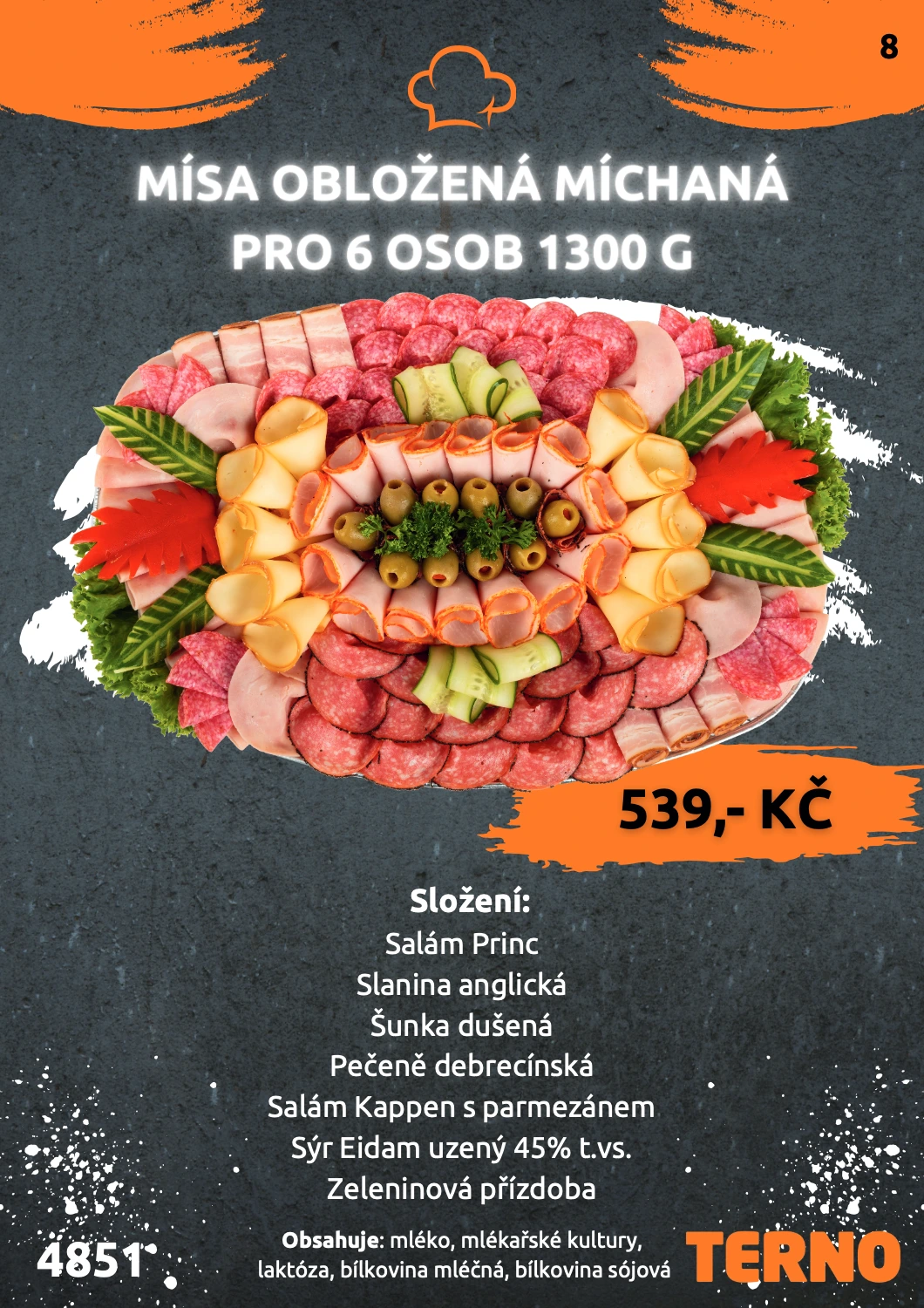 Flyer page 9