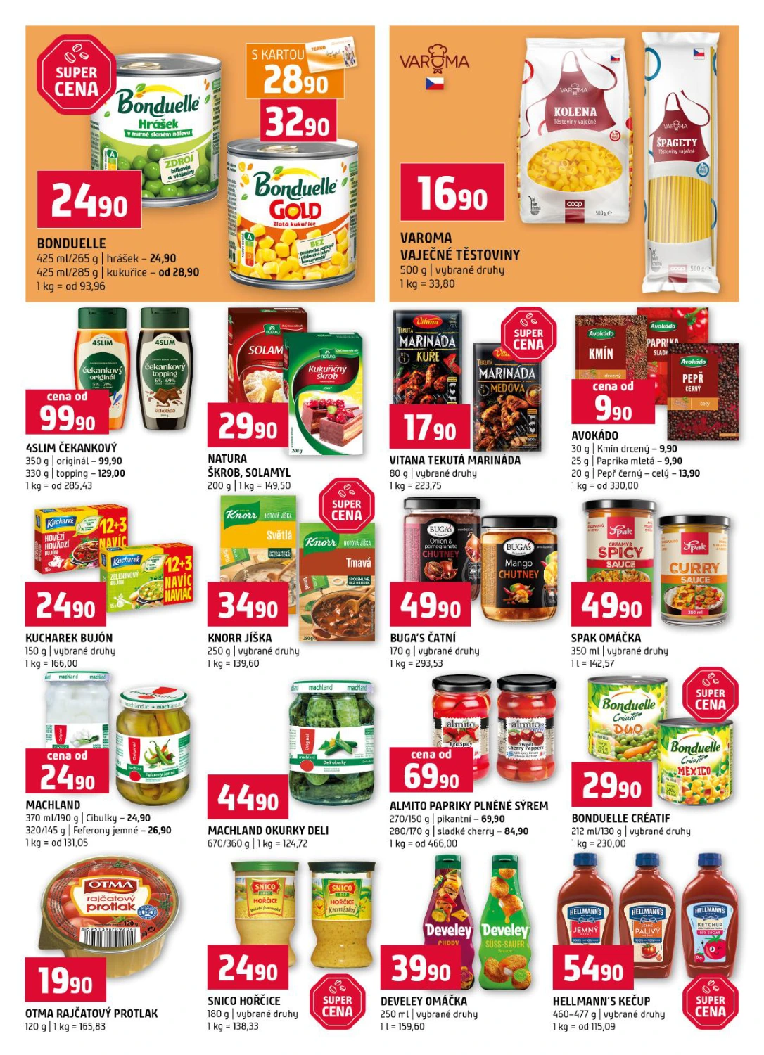 Flyer page 10