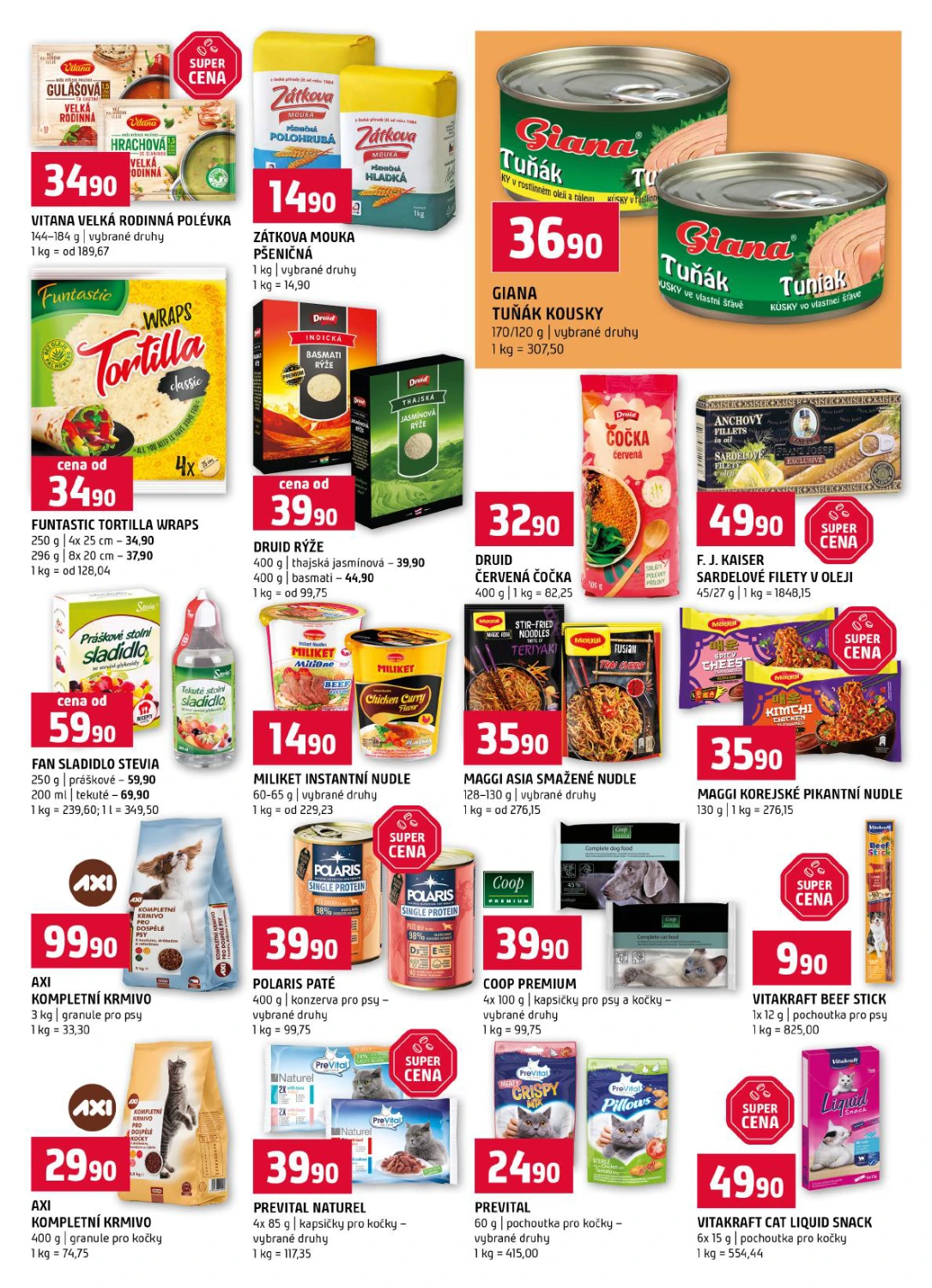 Flyer page 11