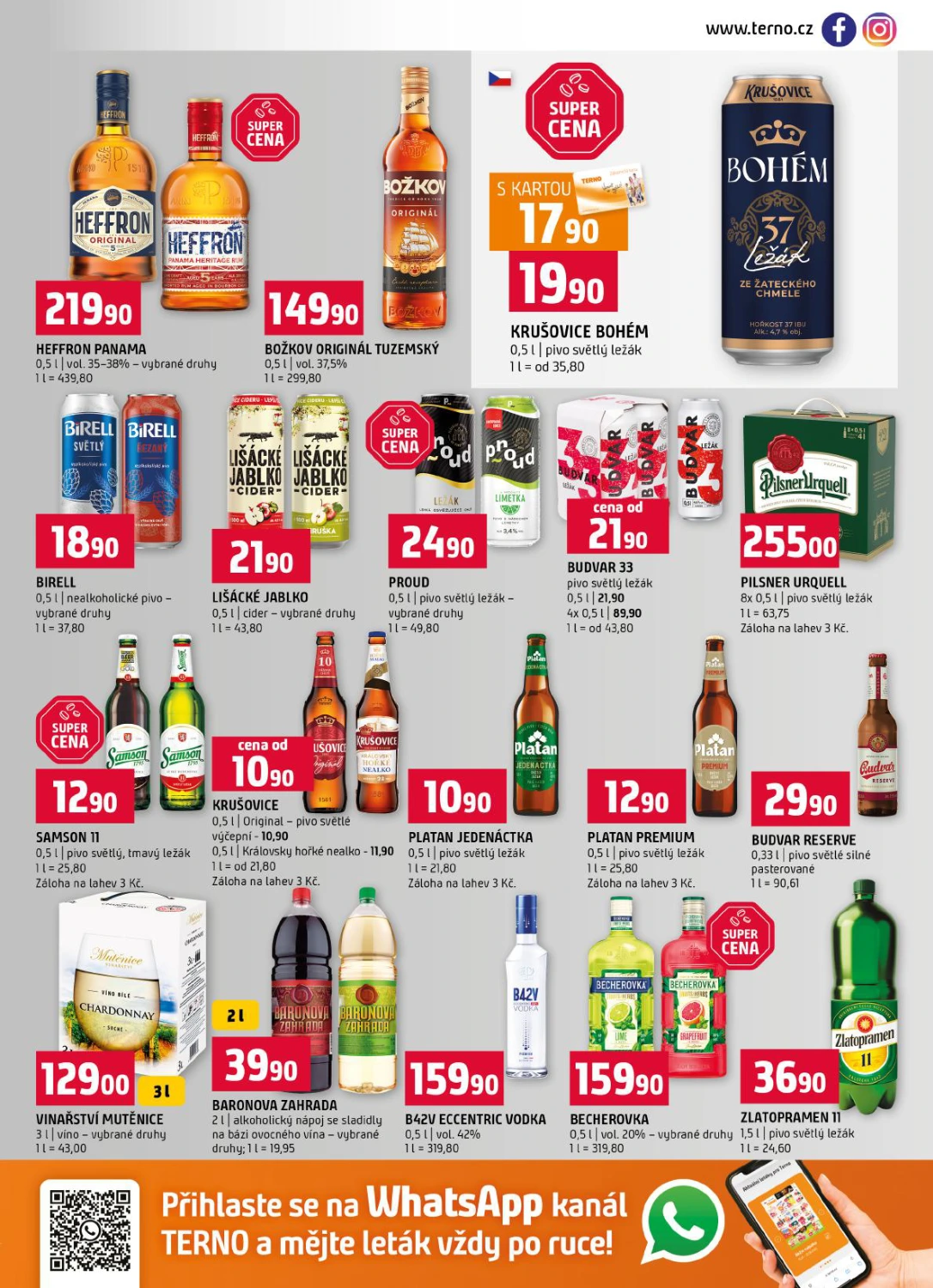 Flyer page 13