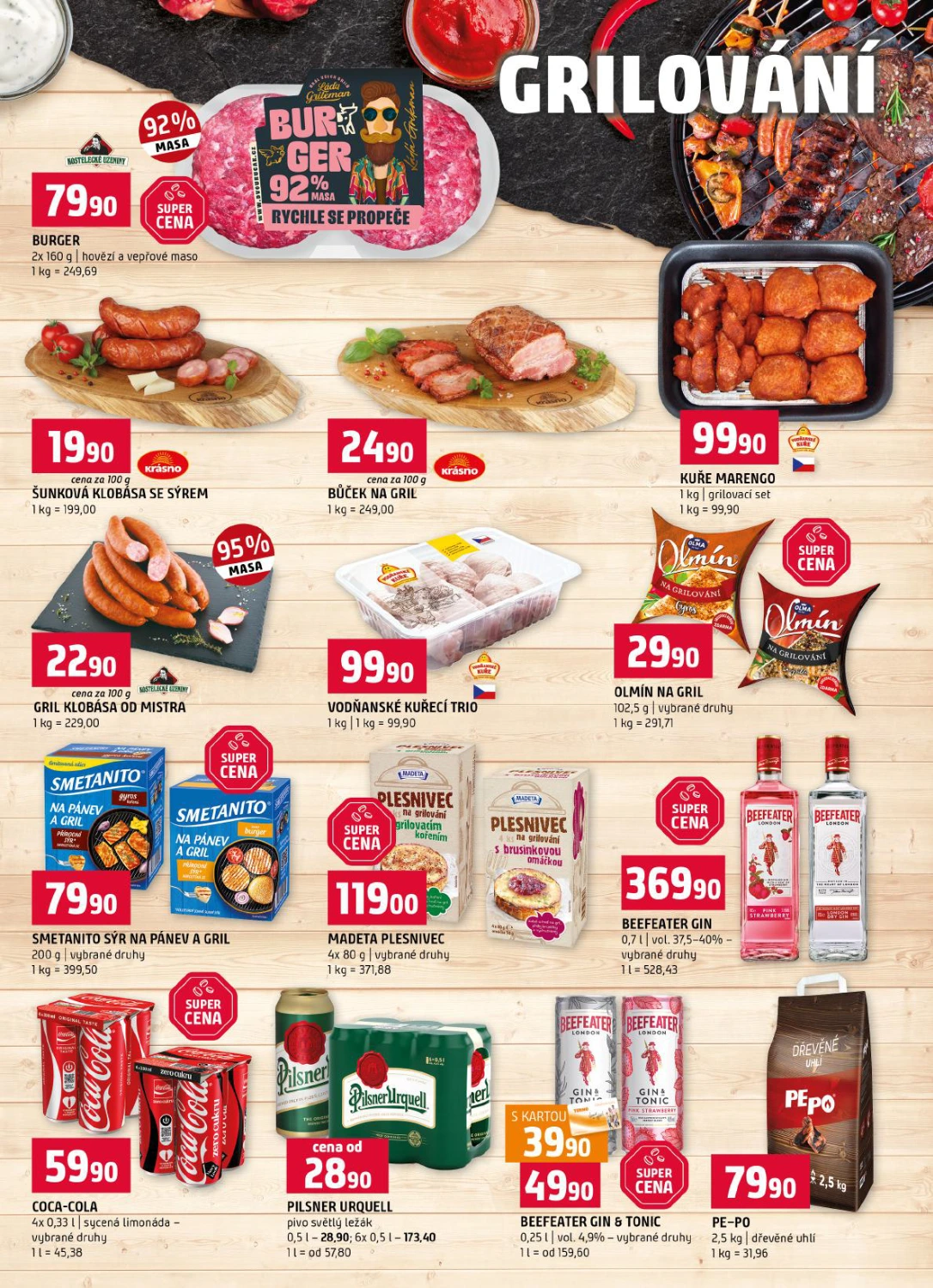 Flyer page 16