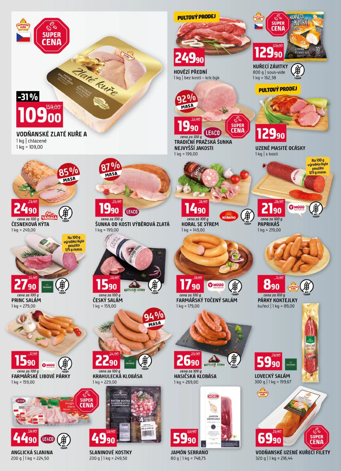 Flyer page 2