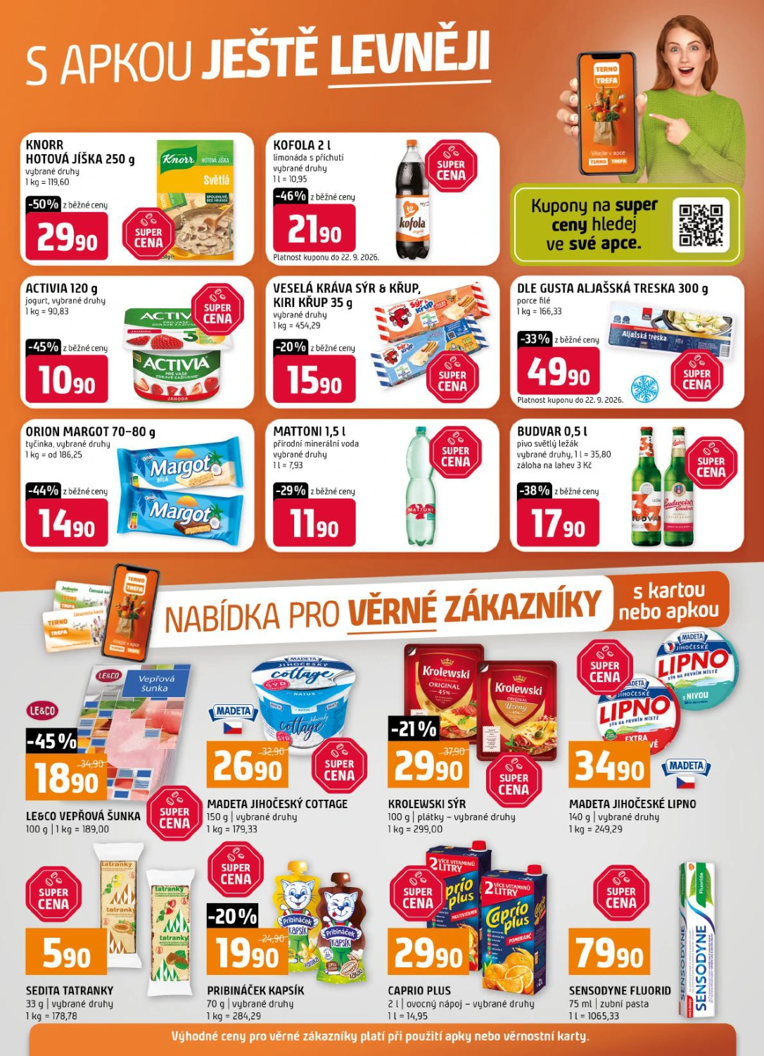 Flyer page 20