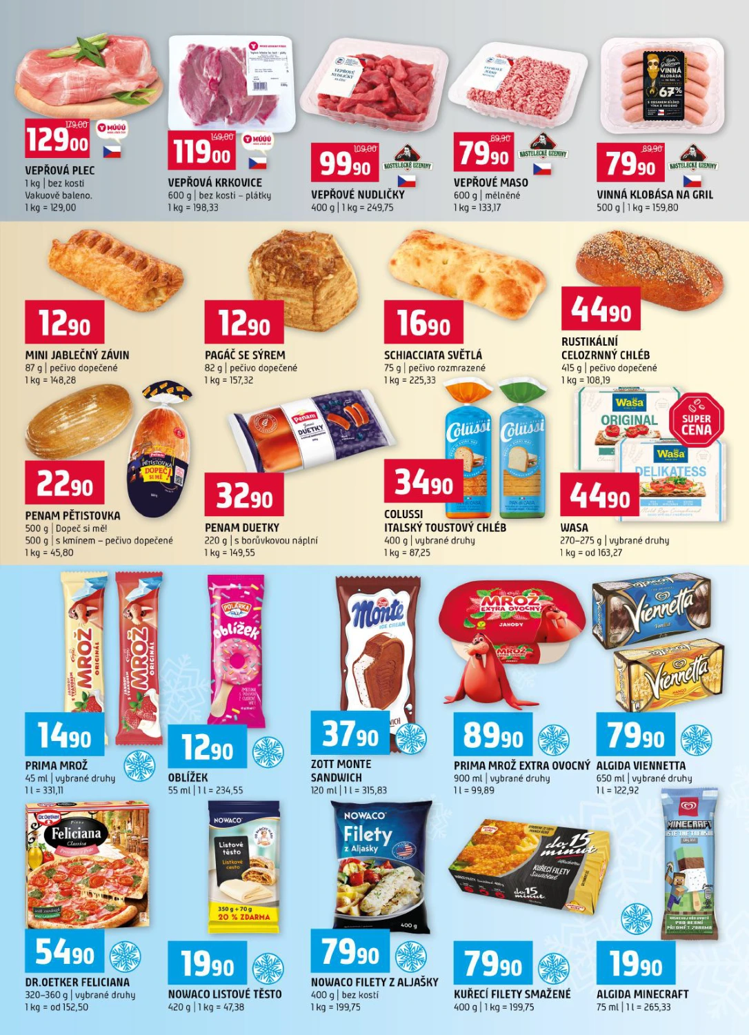 Flyer page 3