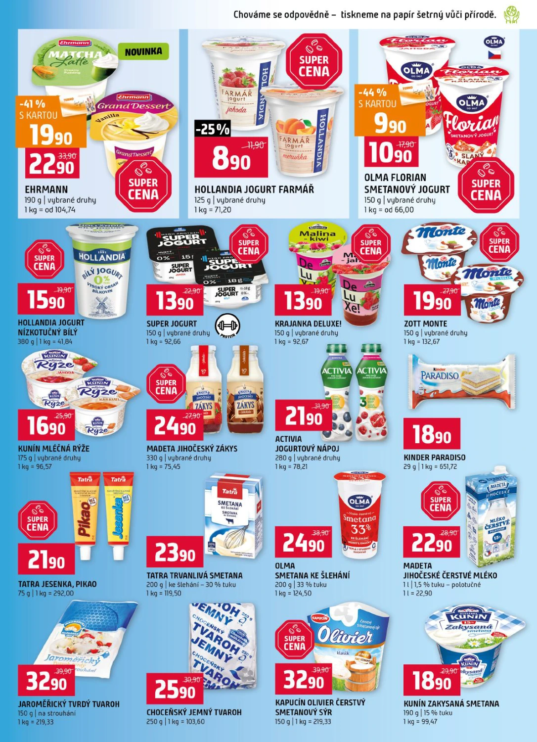 Flyer page 5