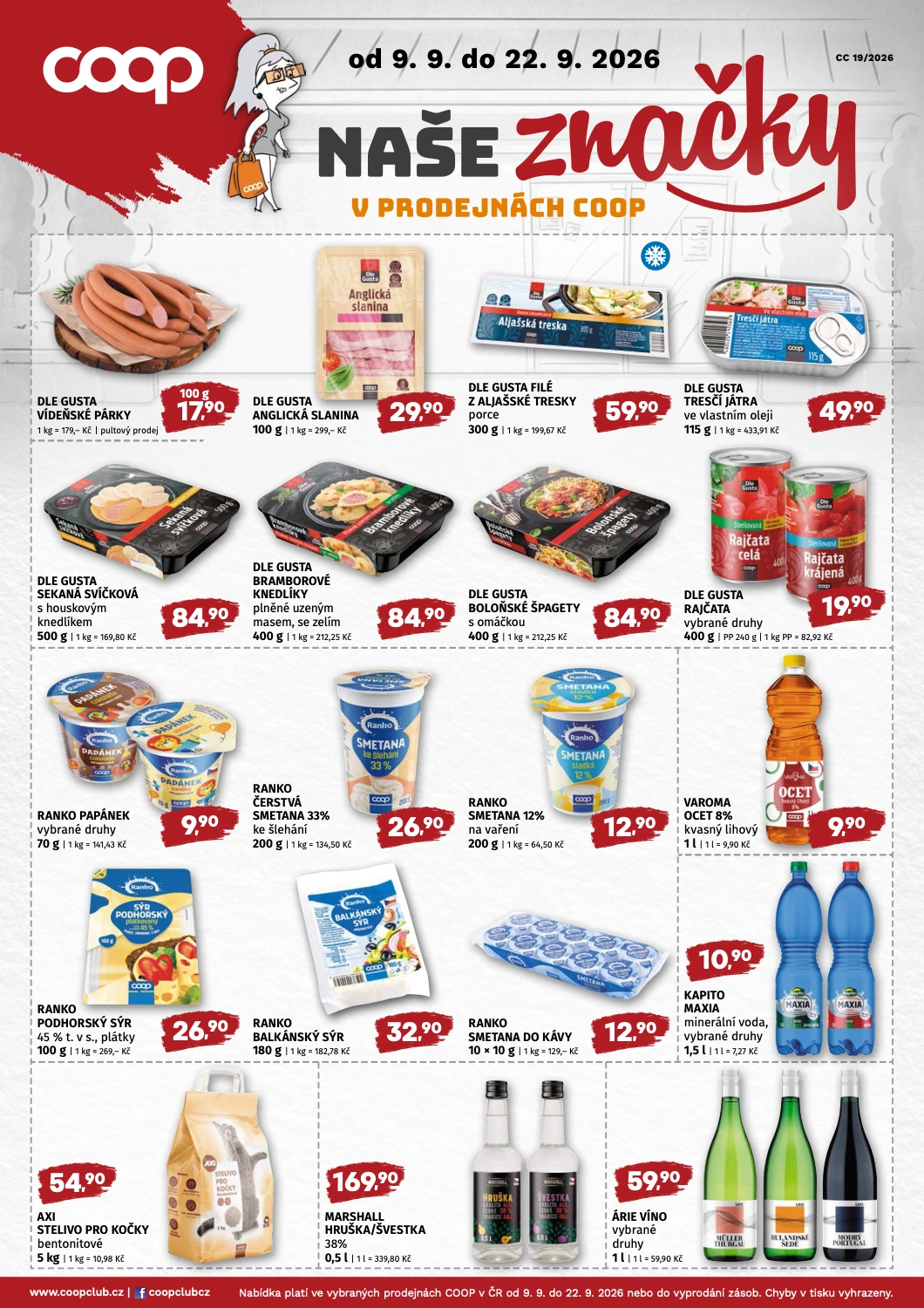 Flyer page 2