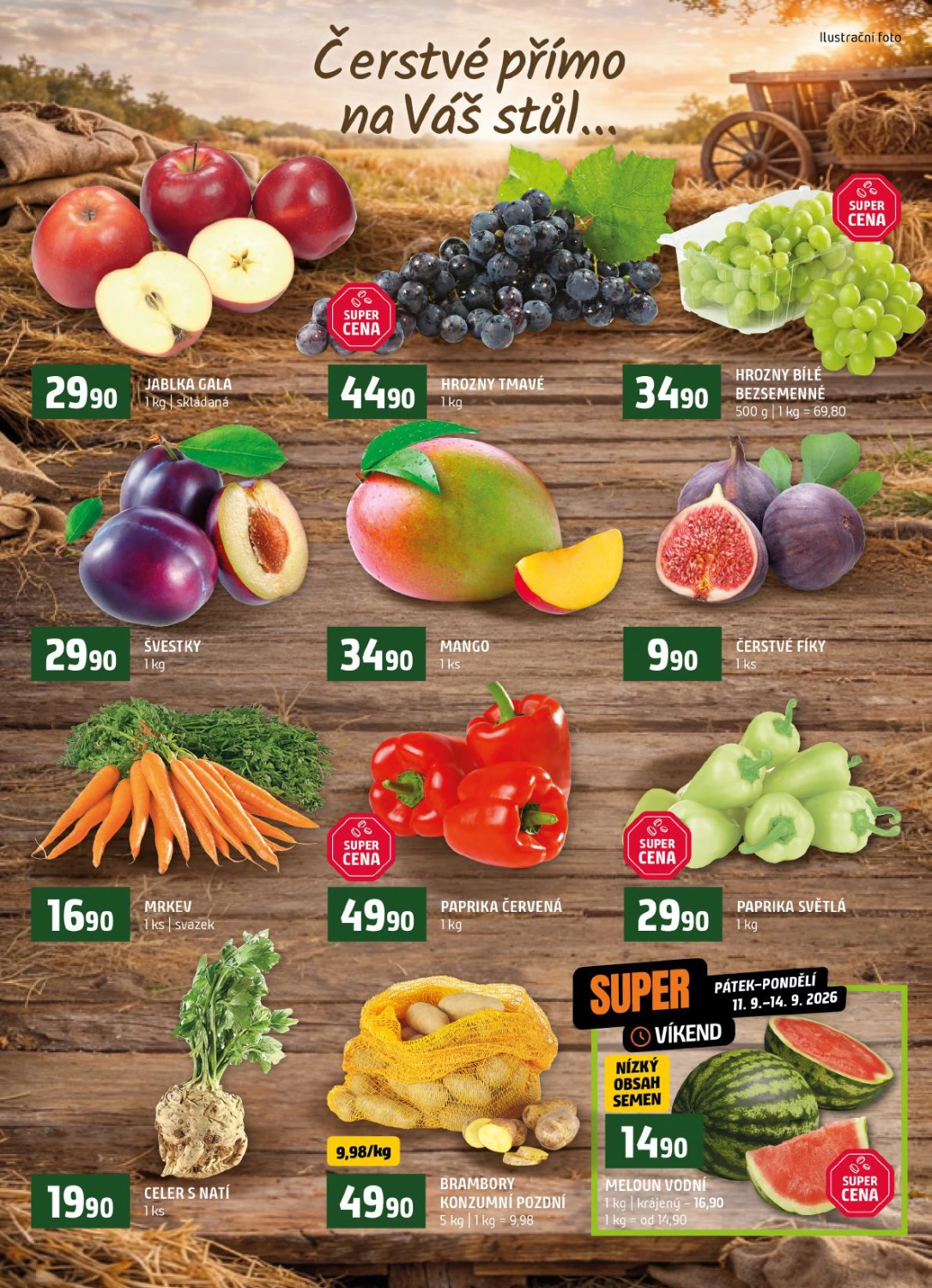 Flyer page 6