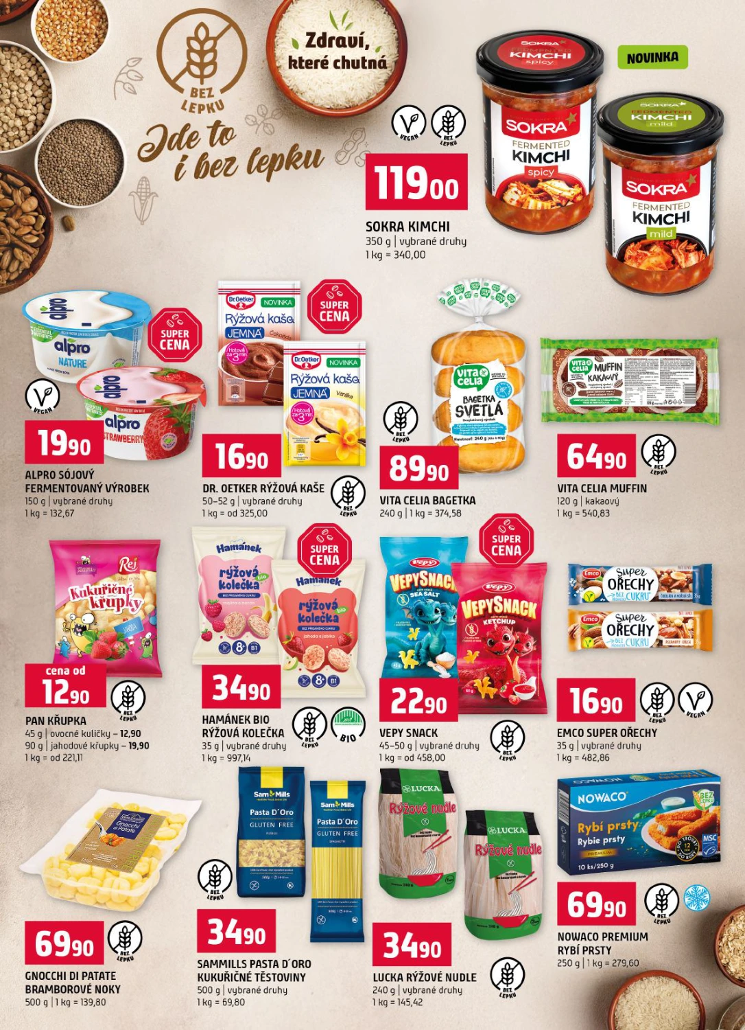 Flyer page 7