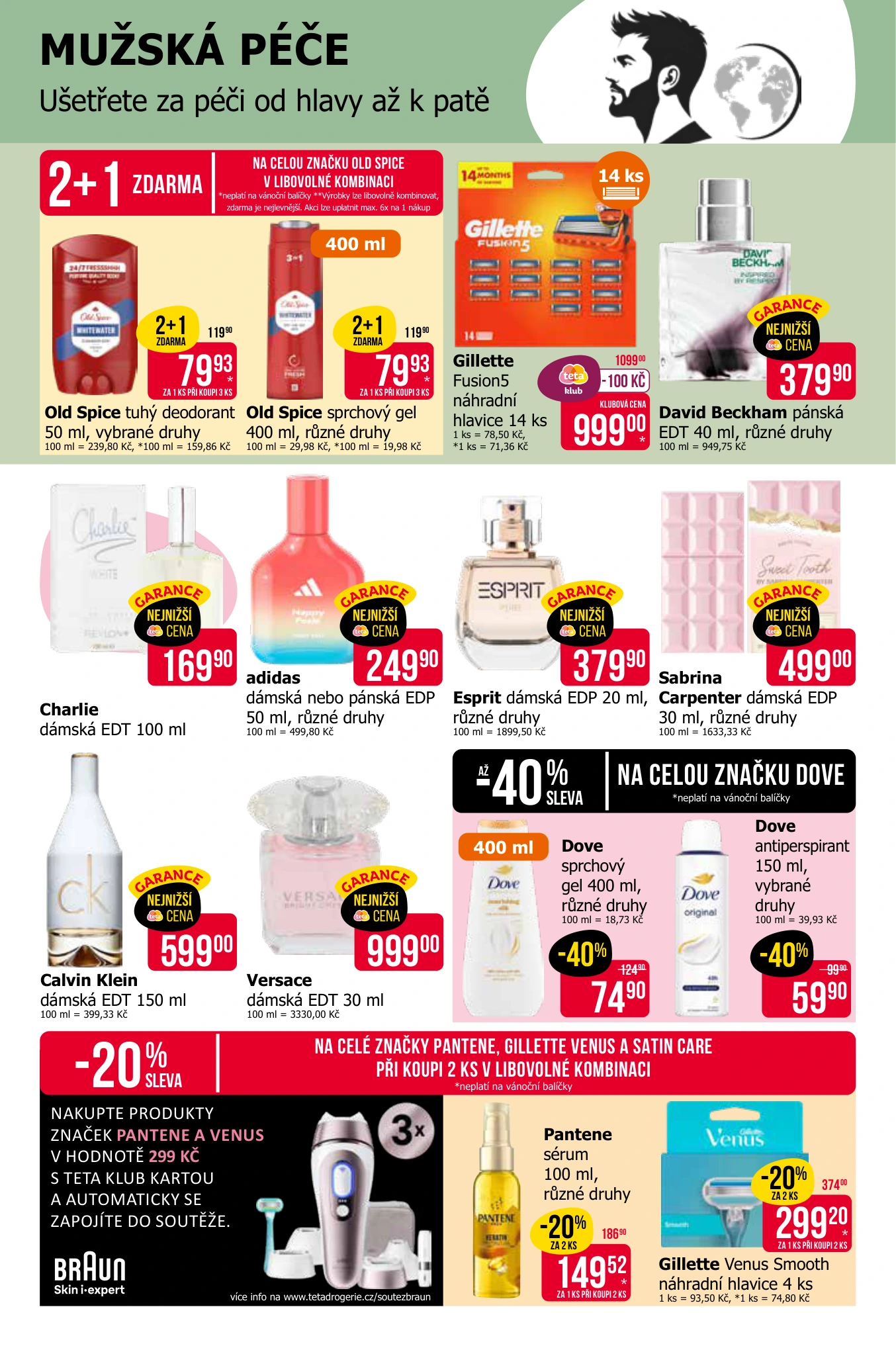 Flyer page 10