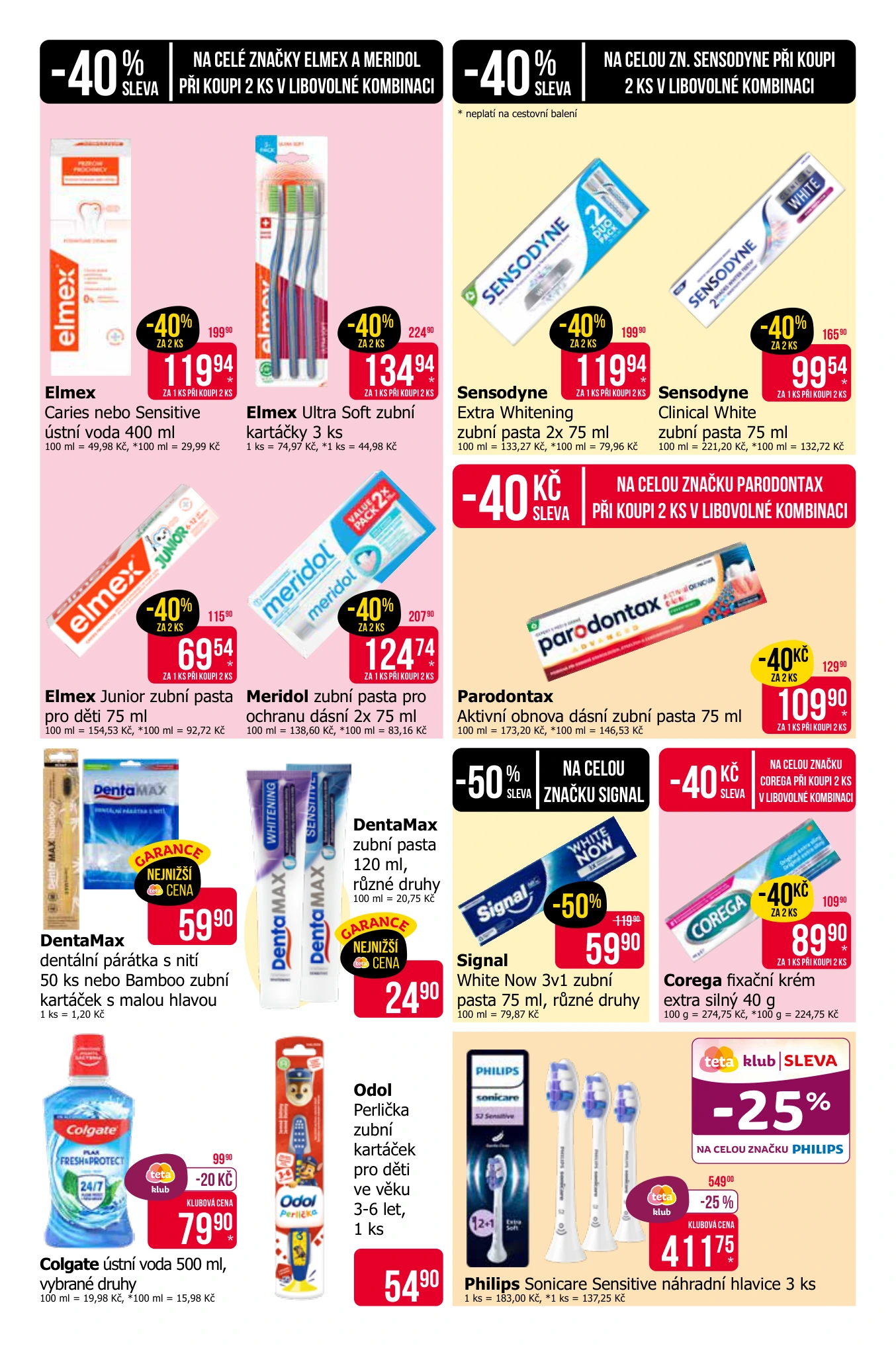 Flyer page 11