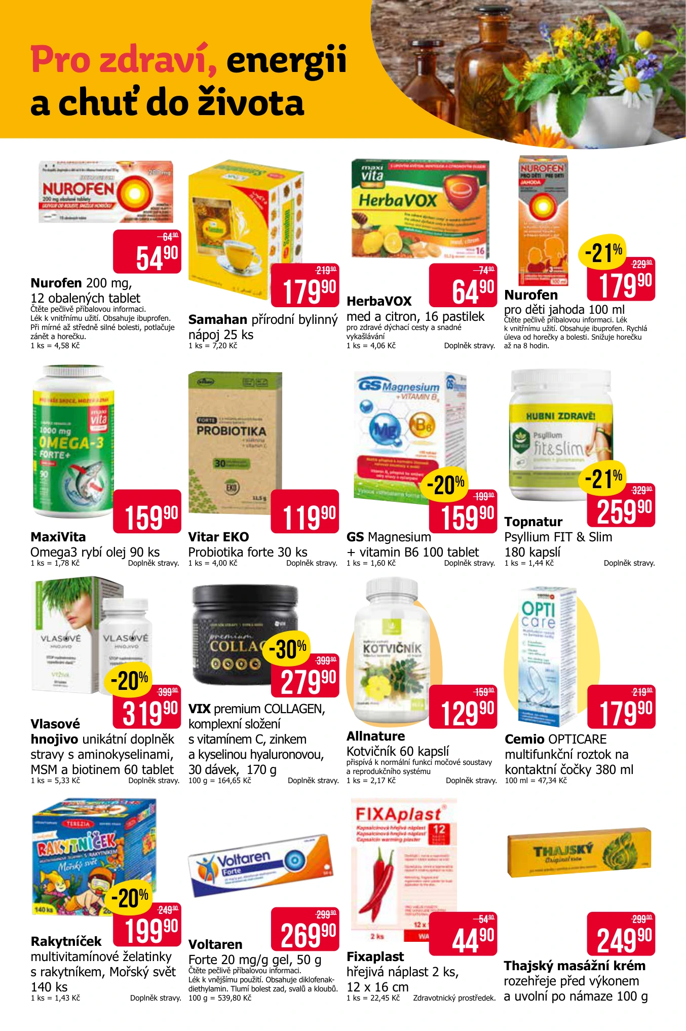 Flyer page 12